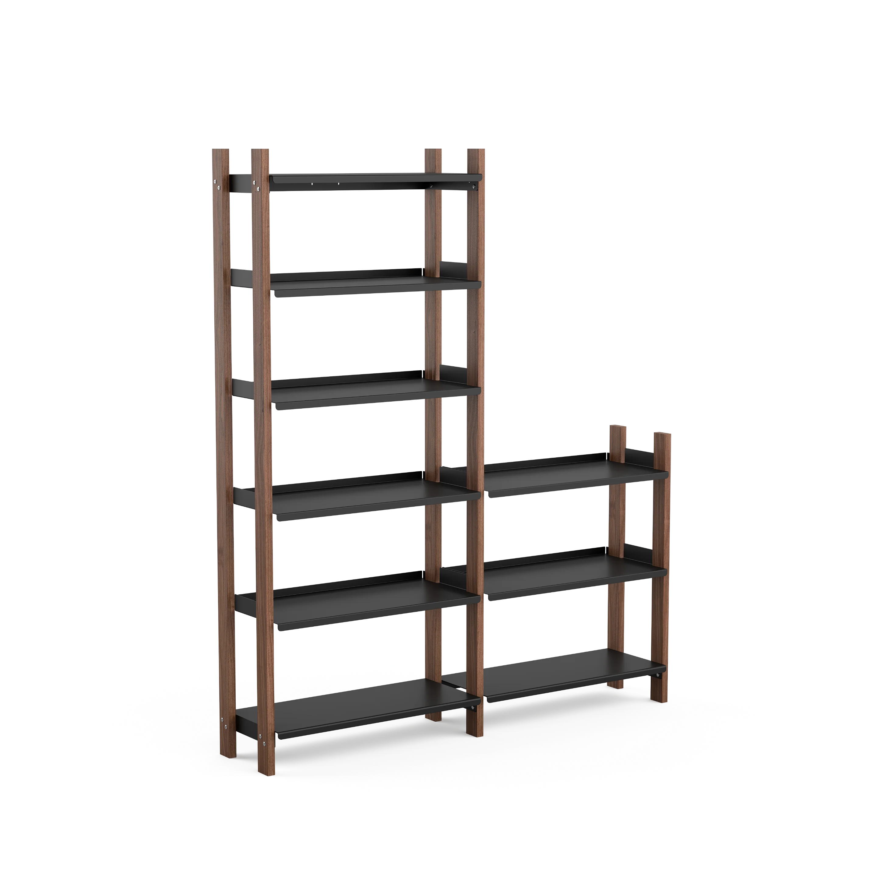 Tall Shelf - Image 21