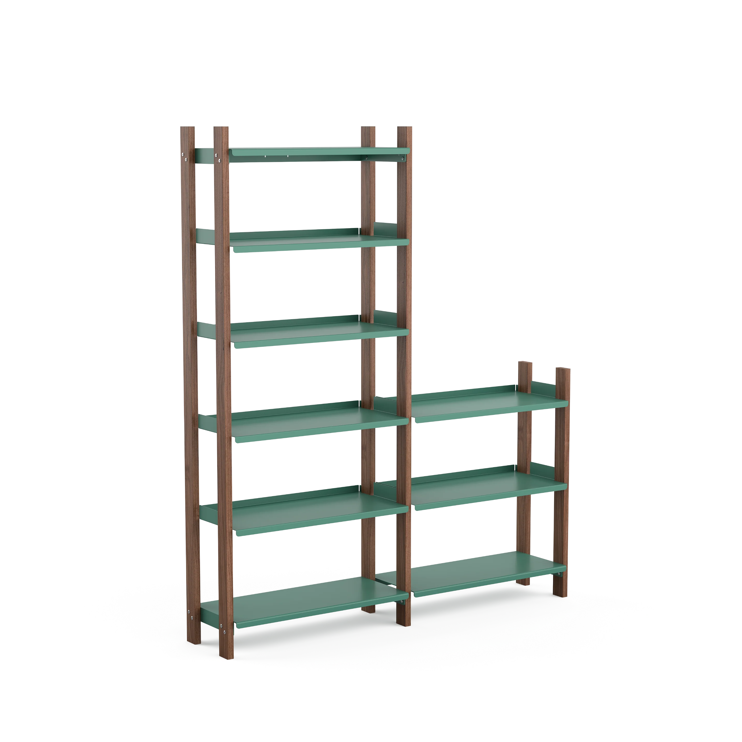 Tall Shelf - Image 23