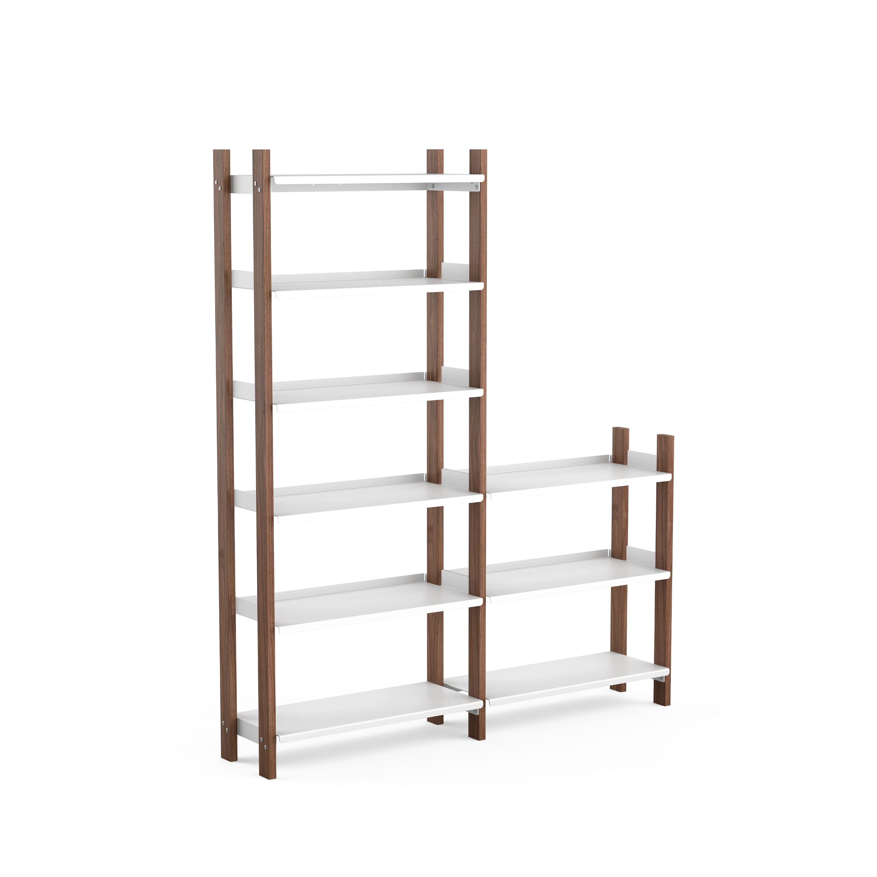 Tall Shelf - Image 25