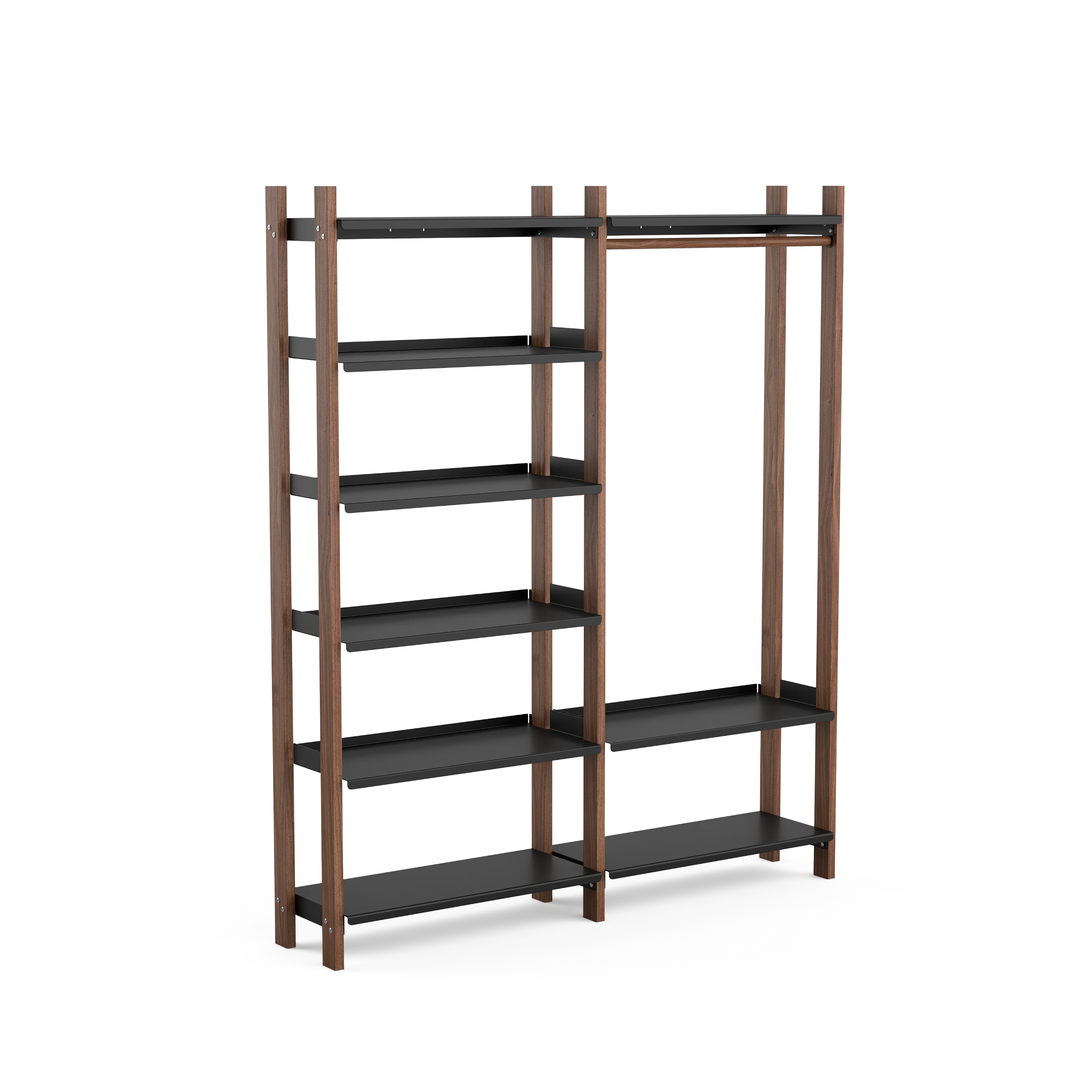 Tall Shelf - Image 27