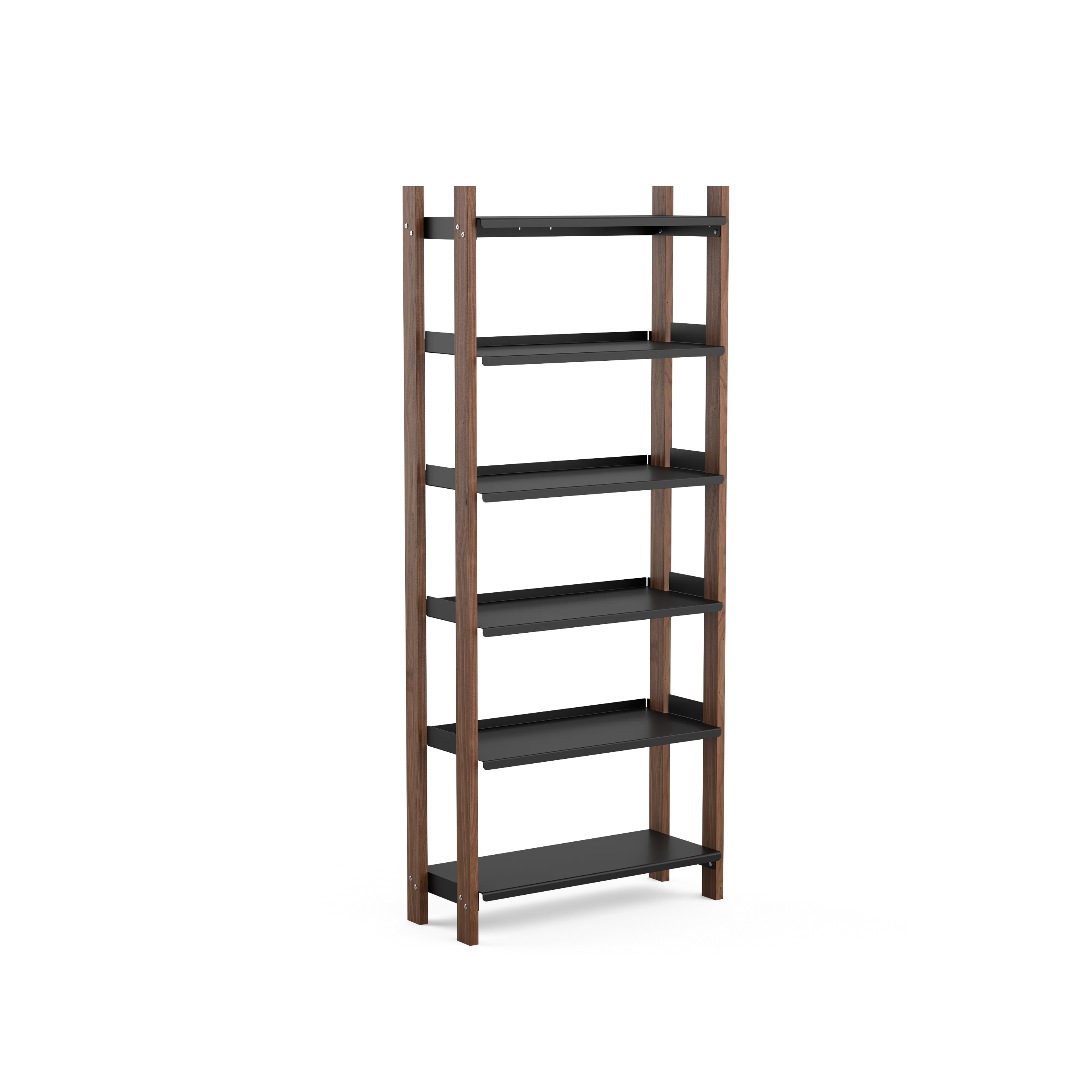 Tall Shelf - Image 3