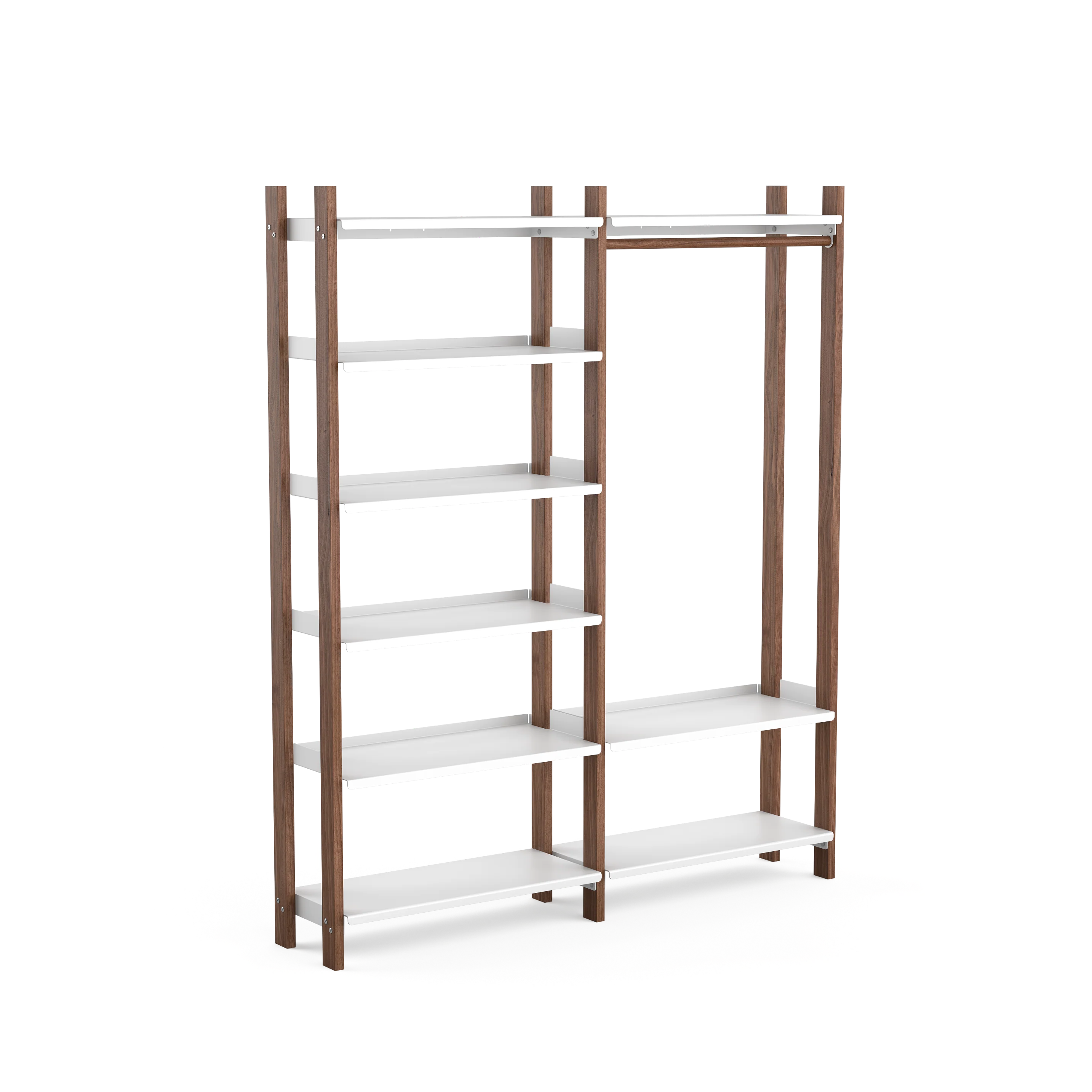 Tall Shelf - Image 31
