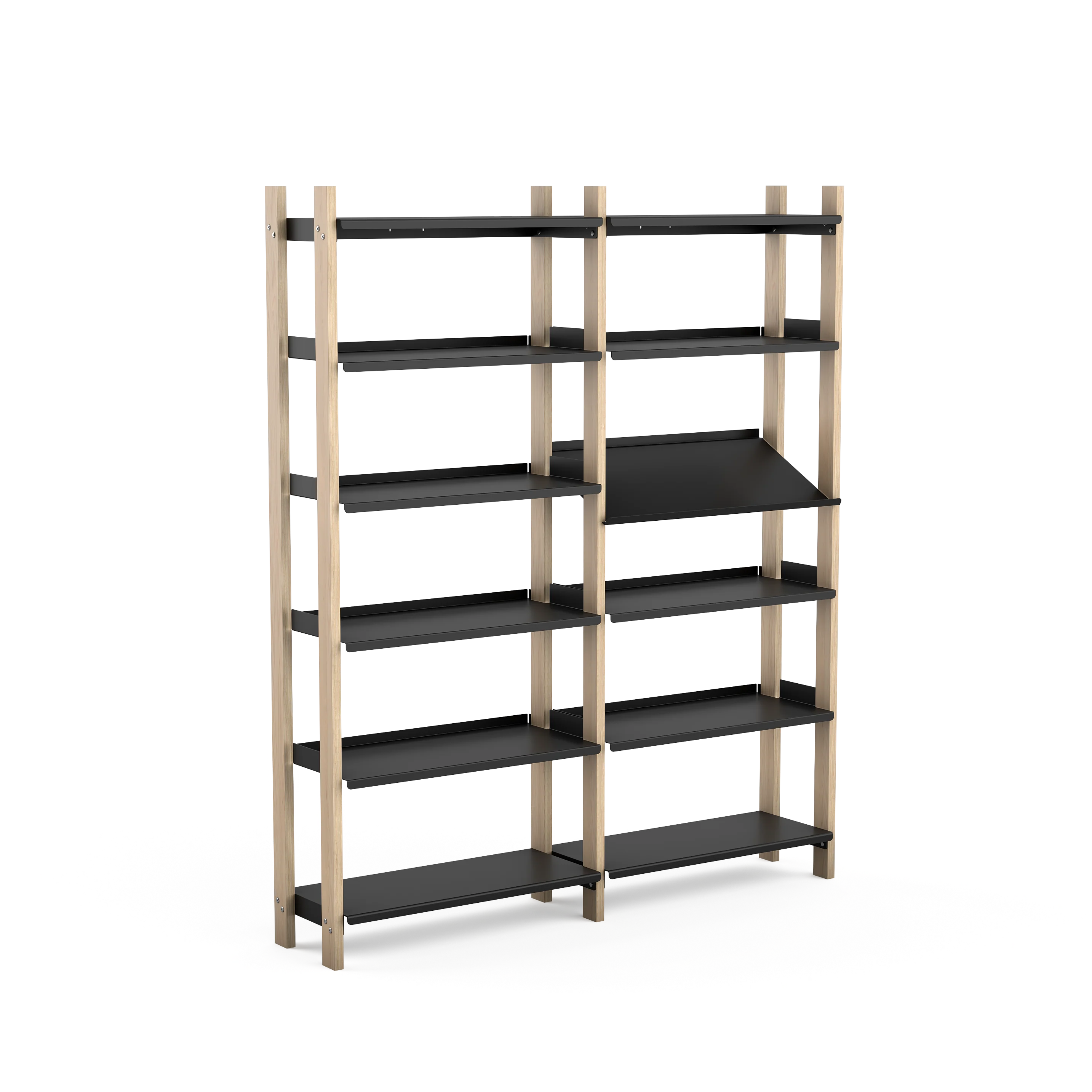 Tall Shelf - Image 32