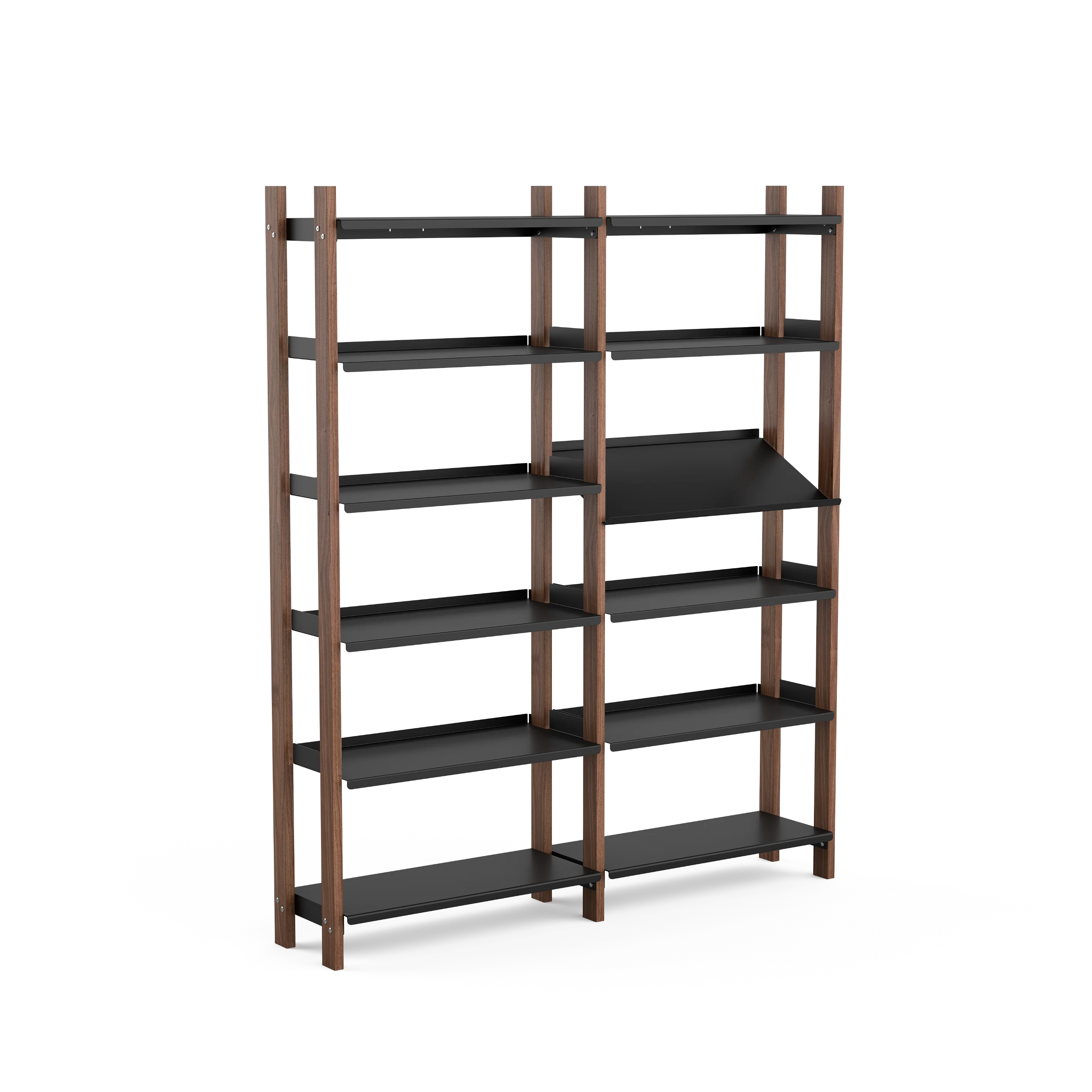 Tall Shelf - Image 33