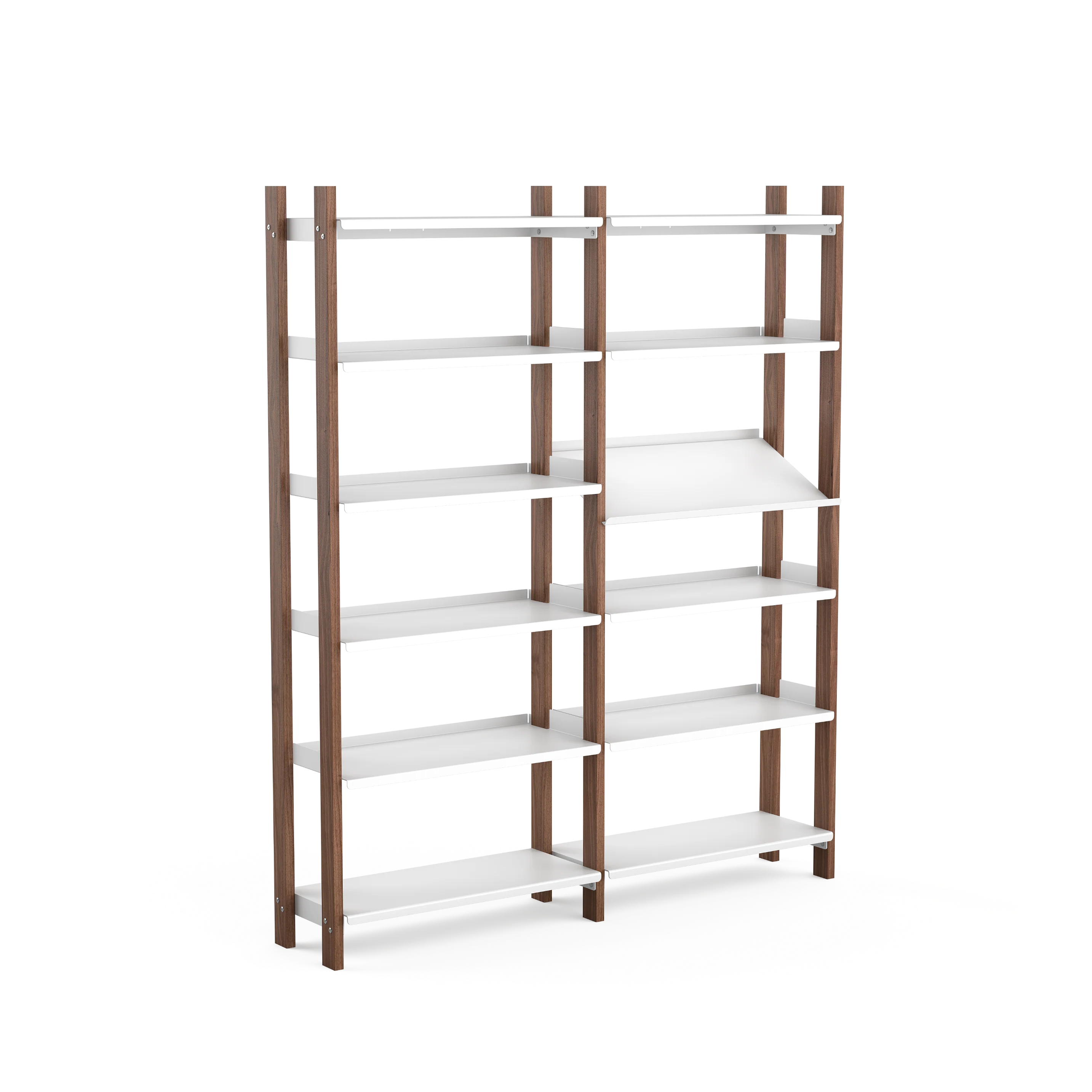 Tall Shelf - Image 37