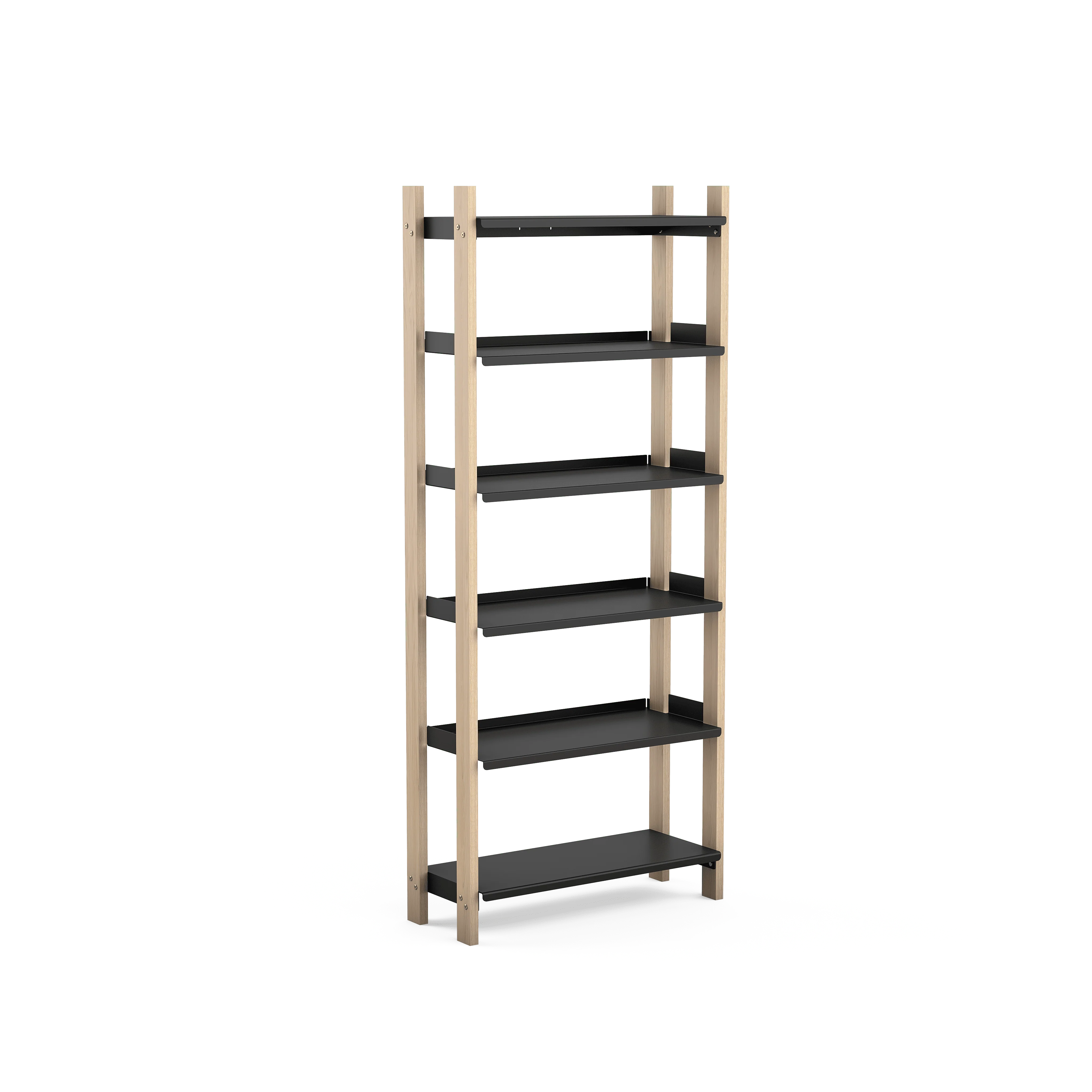 Tall Shelf - Image 38