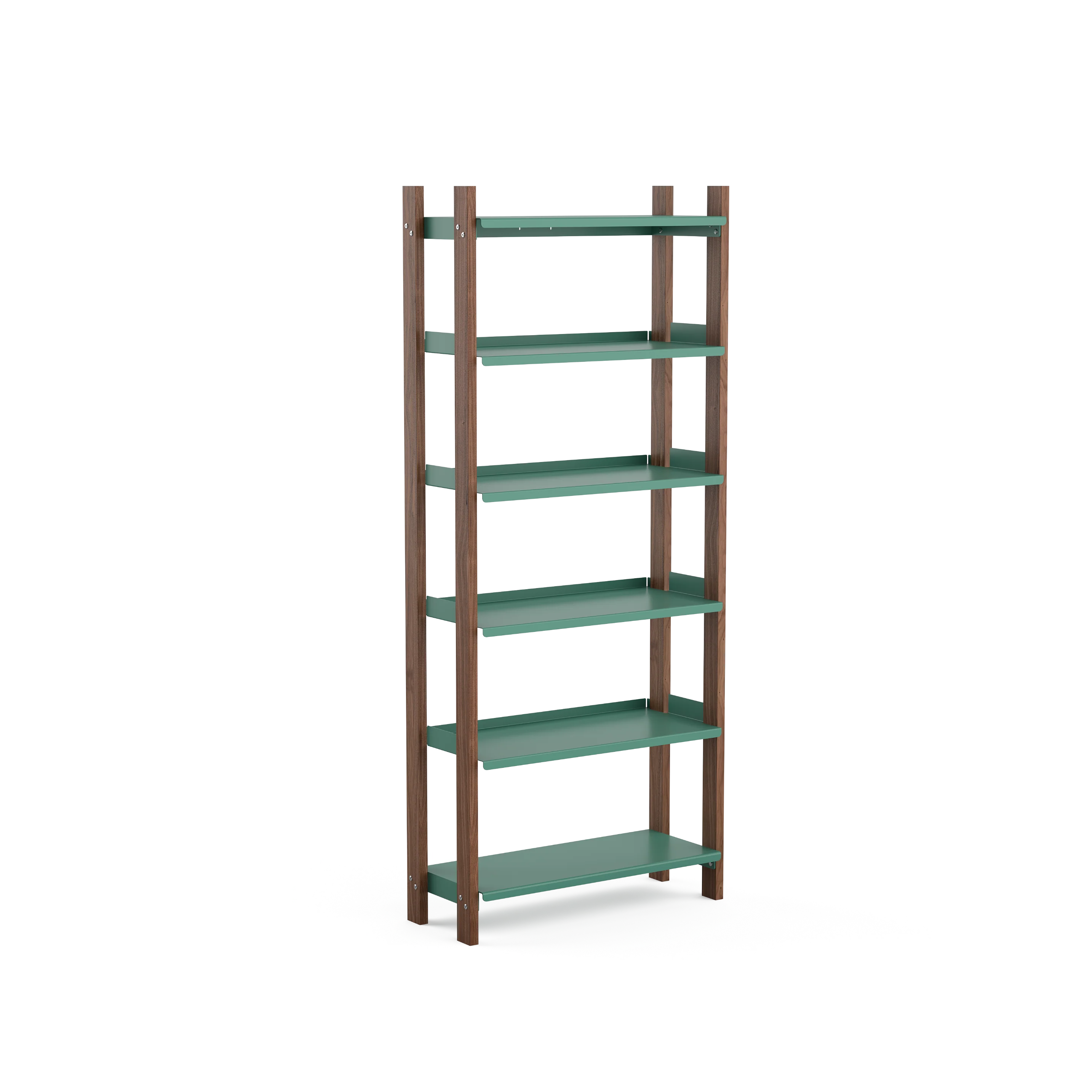 Tall Shelf - Image 5