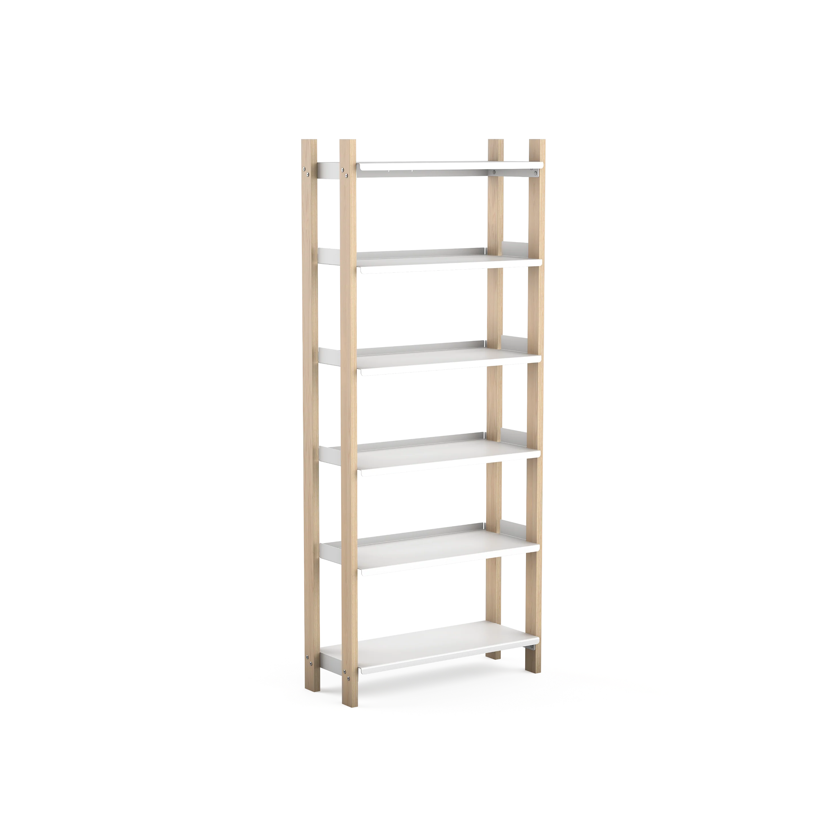 Tall Shelf - Image 6