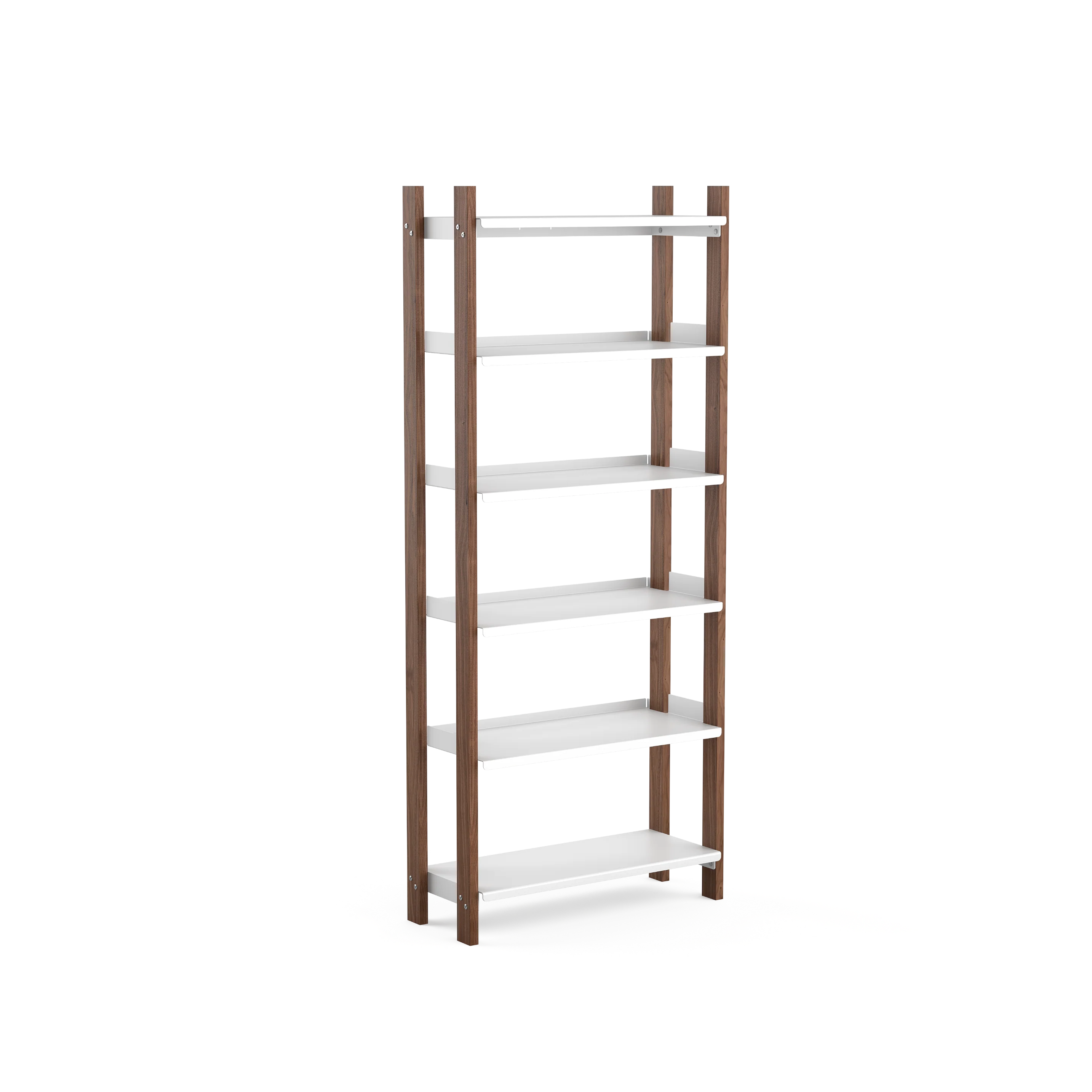 Tall Shelf - Image 7