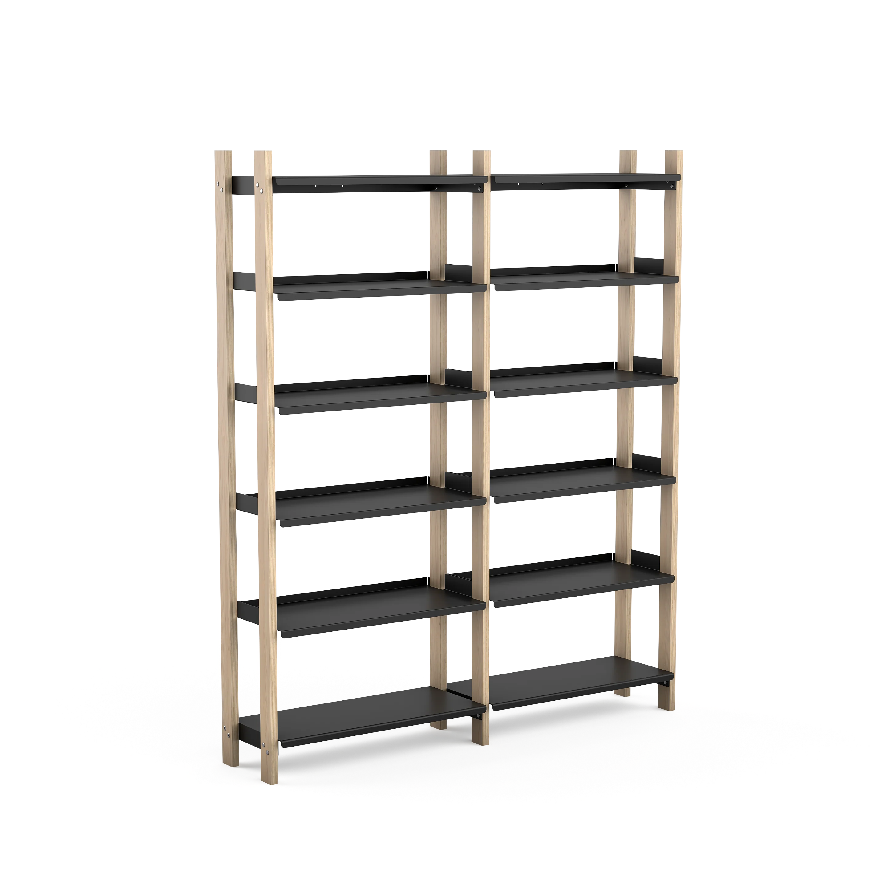 Tall Shelf - Image 8