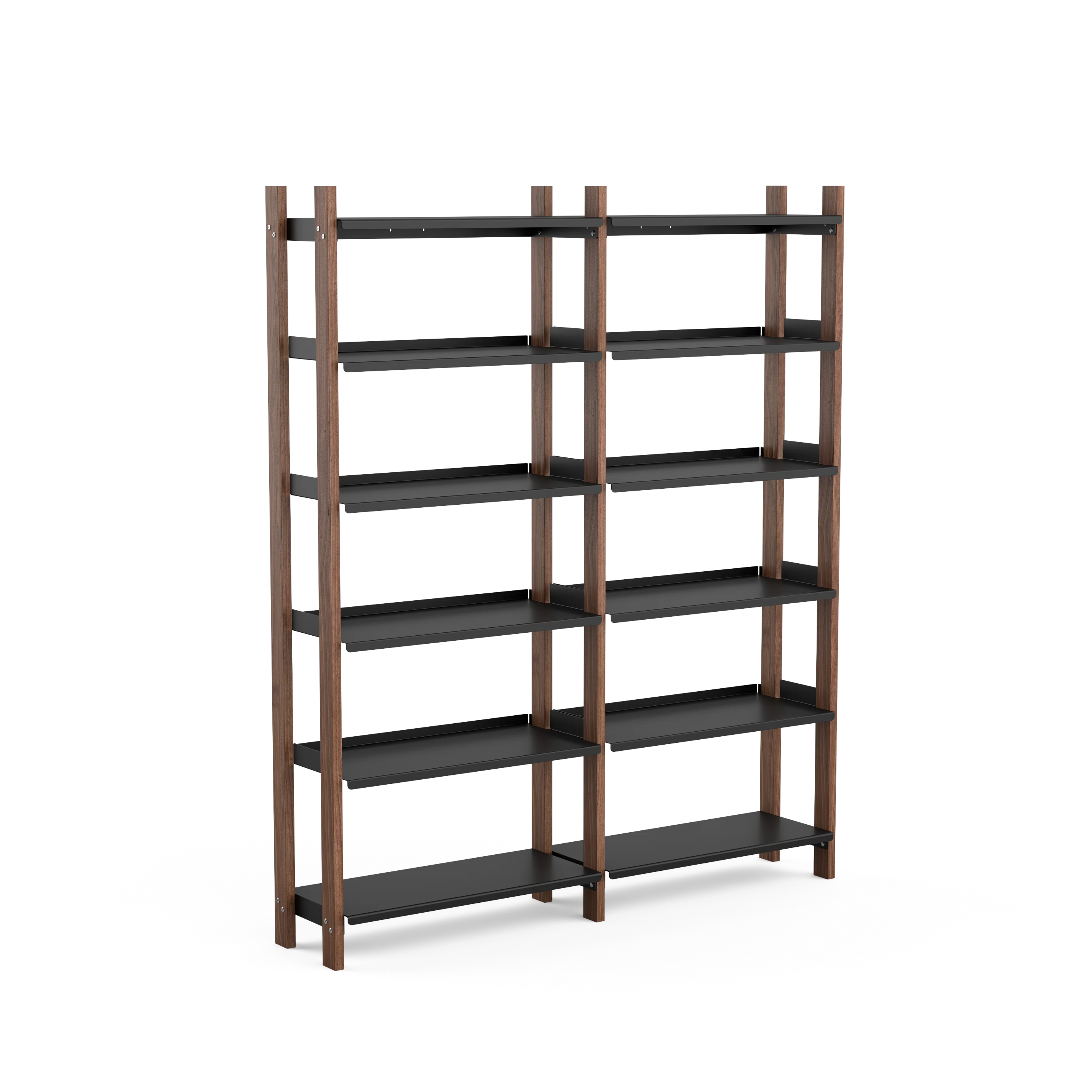 Tall Shelf - Image 9