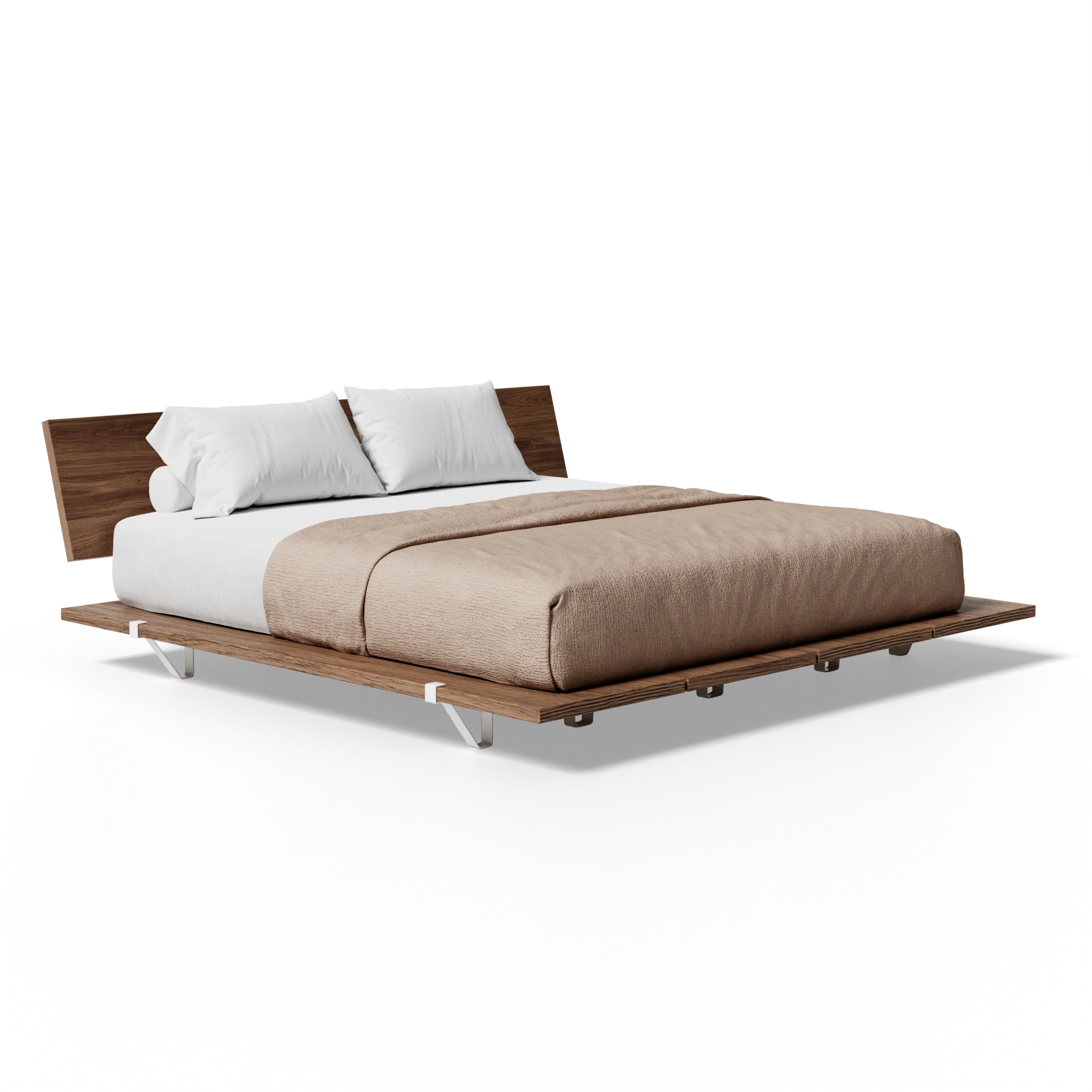 The Floyd Bed - Original - Image 15