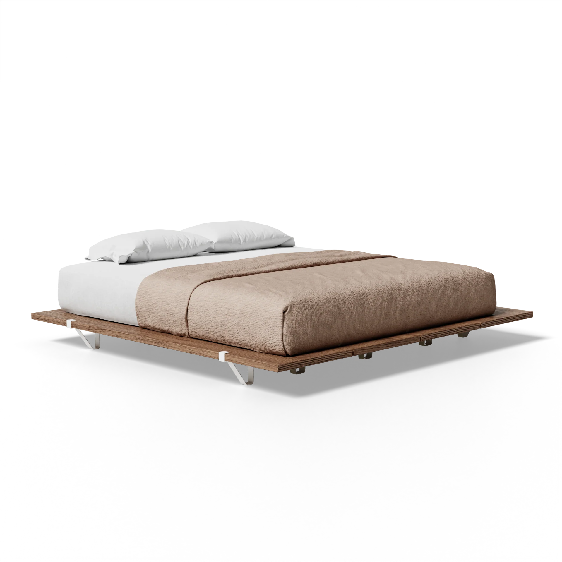 The Floyd Bed - Original - Image 21