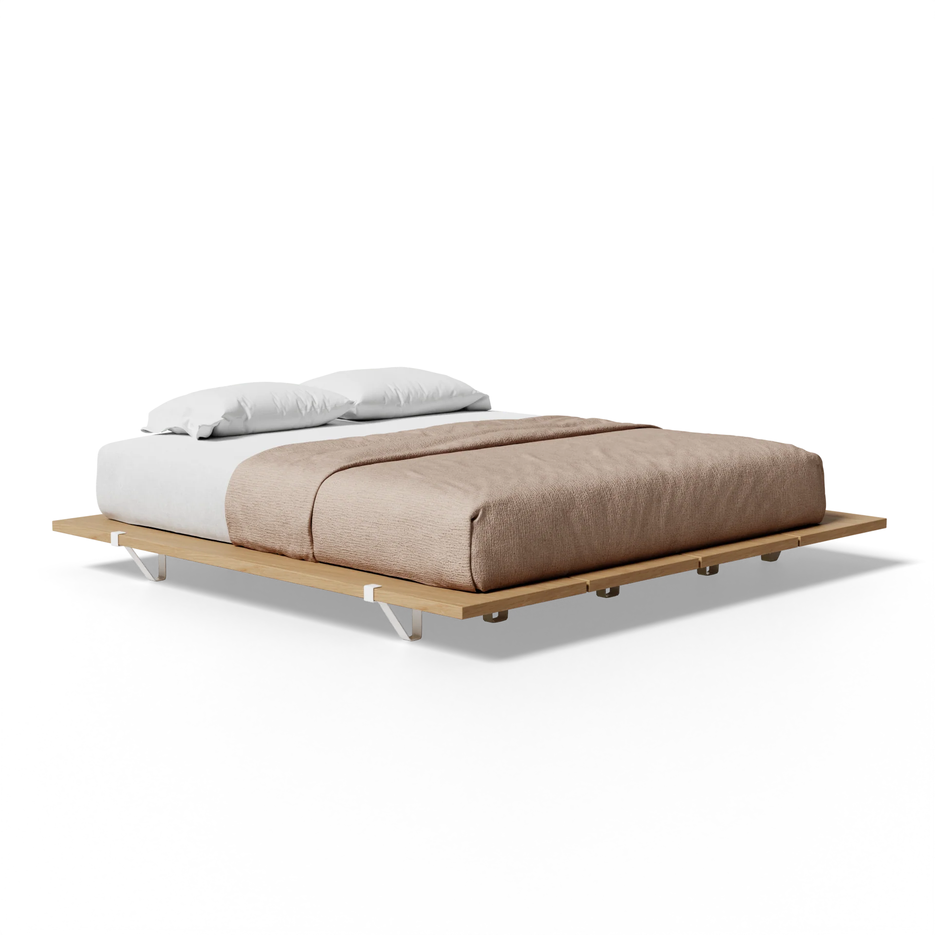 The Floyd Bed - Original - Image 23