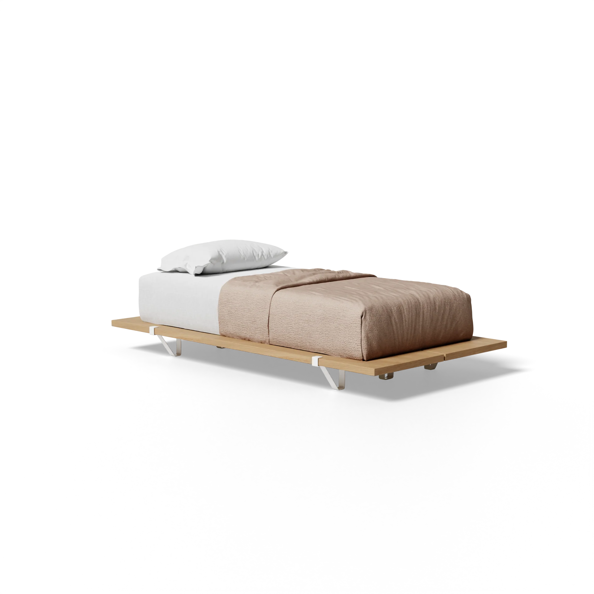 The Floyd Bed - Original - Image 29