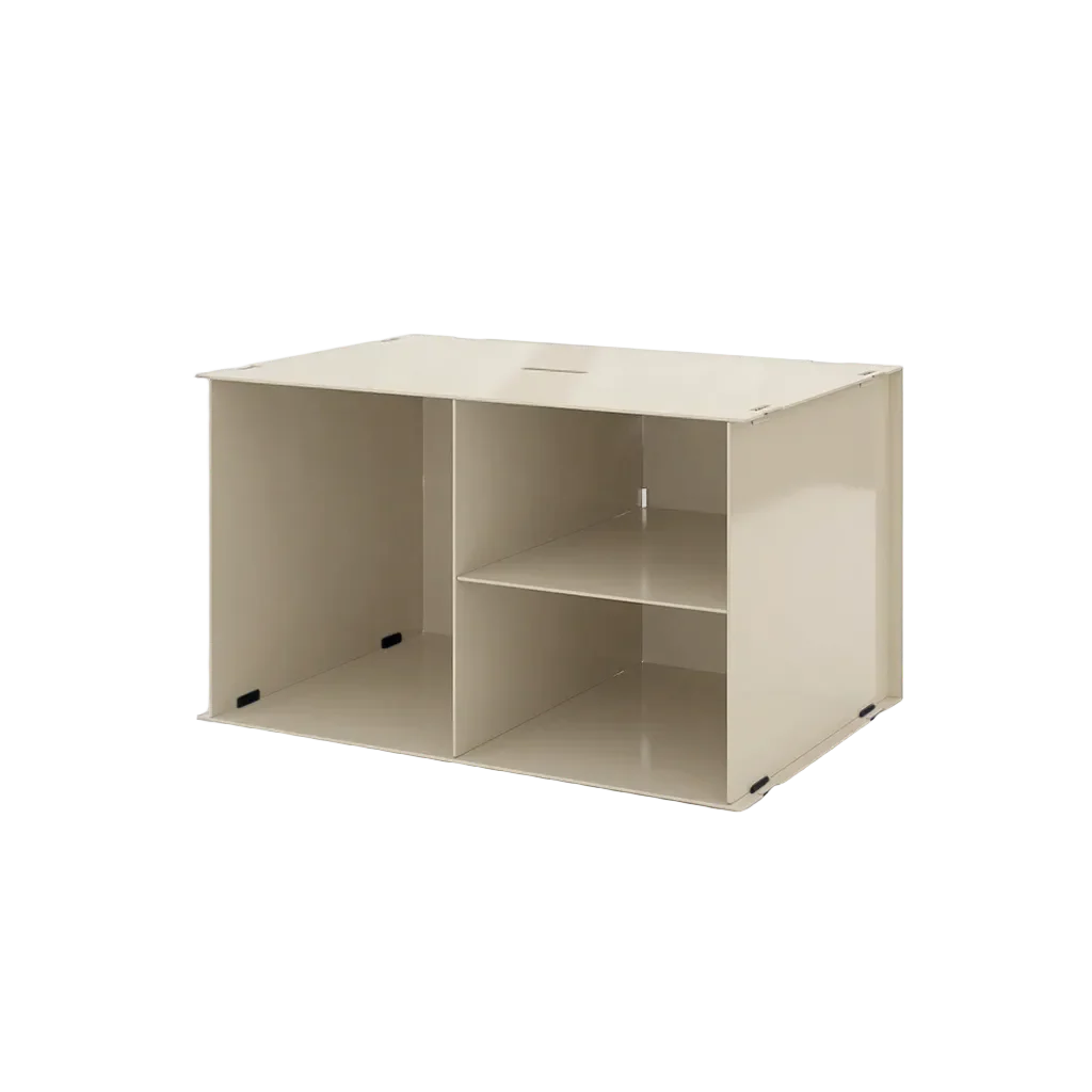 The Block - Image 5
