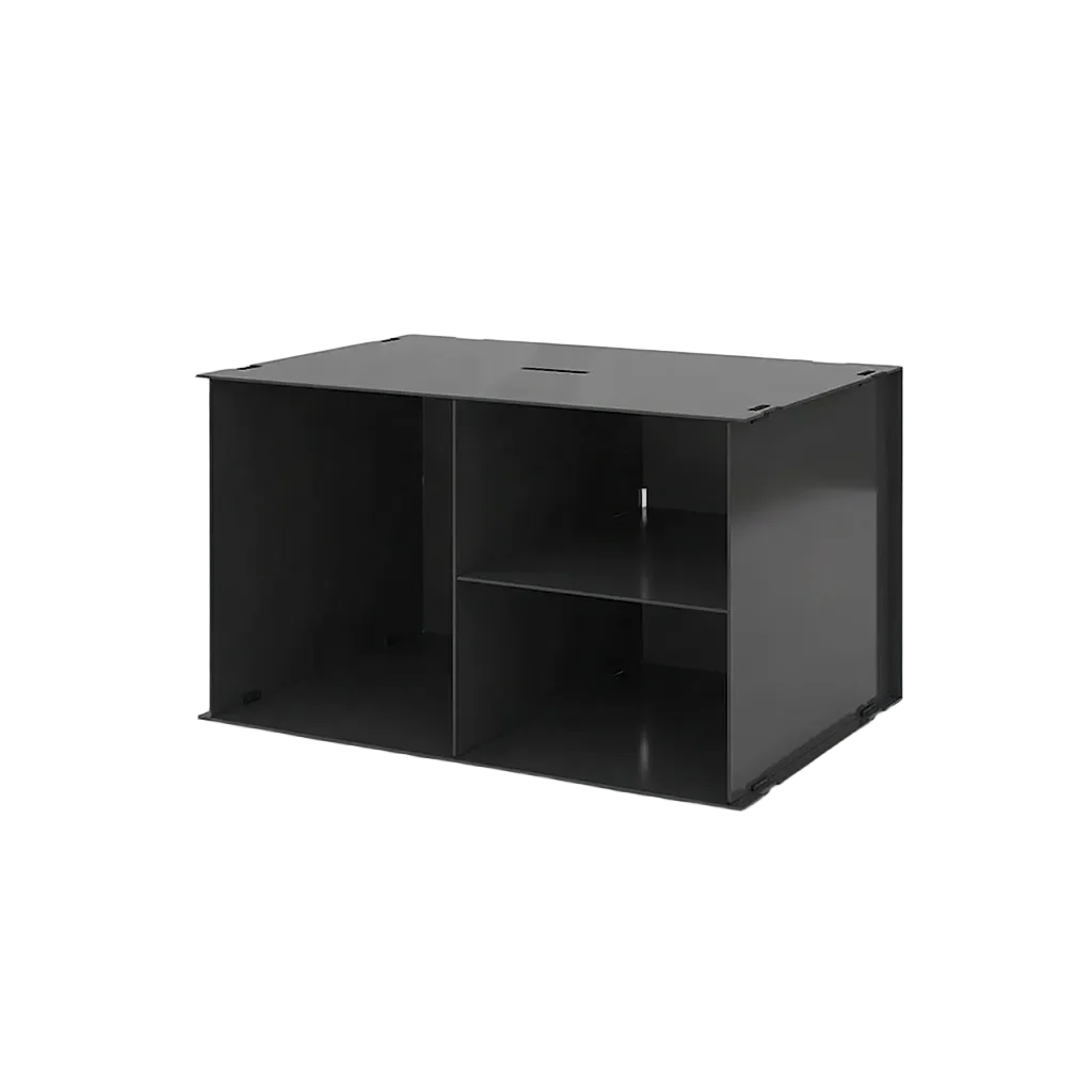 The Block - Image 6