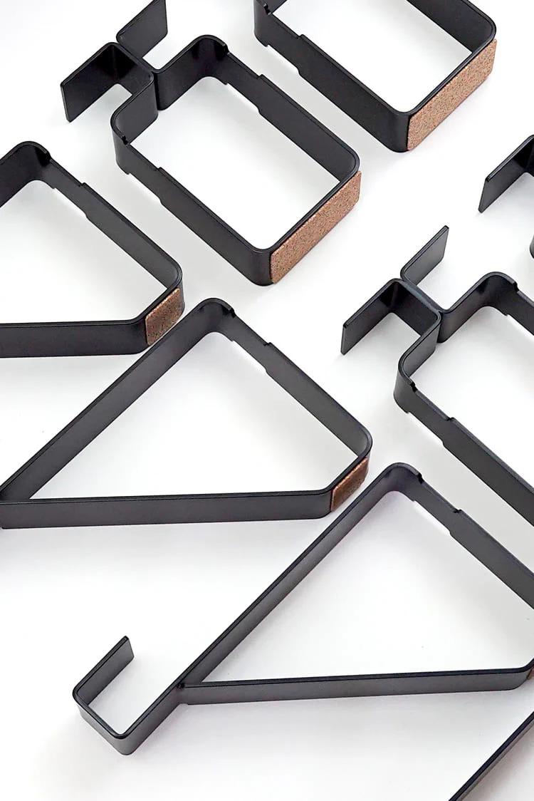 Bed Framework - Image 8
