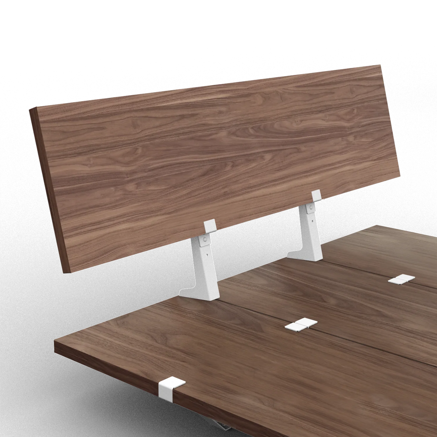 Headboard Add-On - Image 10