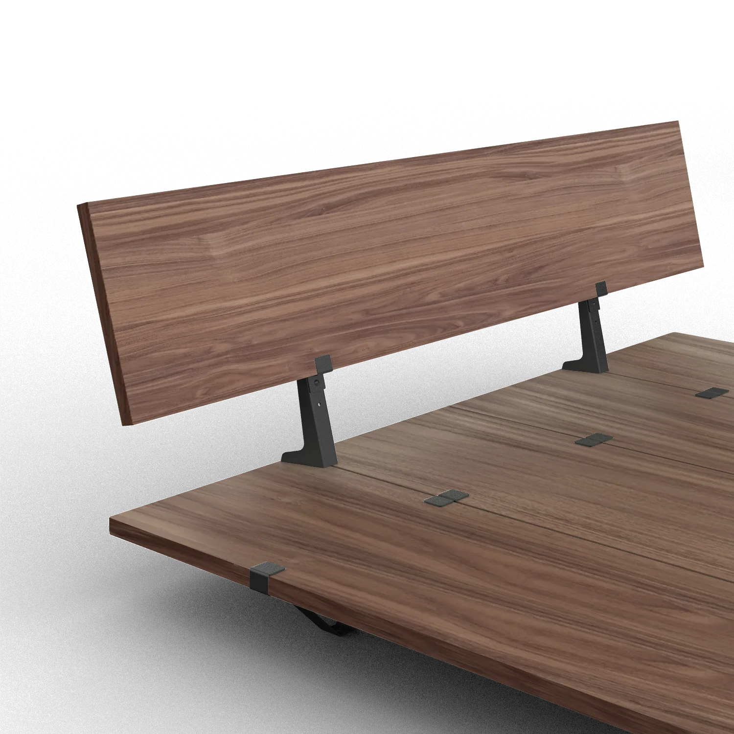 Headboard Add-On - Image 11