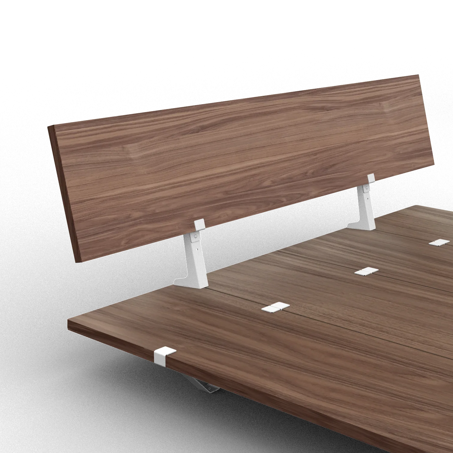 Headboard Add-On - Image 12