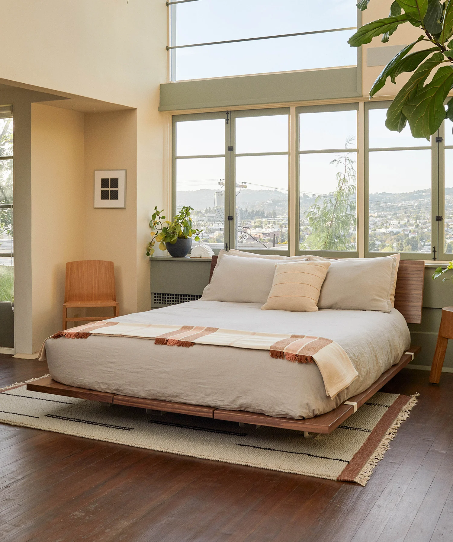 Headboard Add-On - Image 13