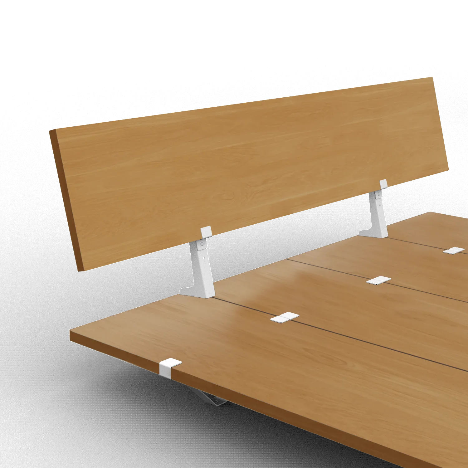 Headboard Add-On - Image 4