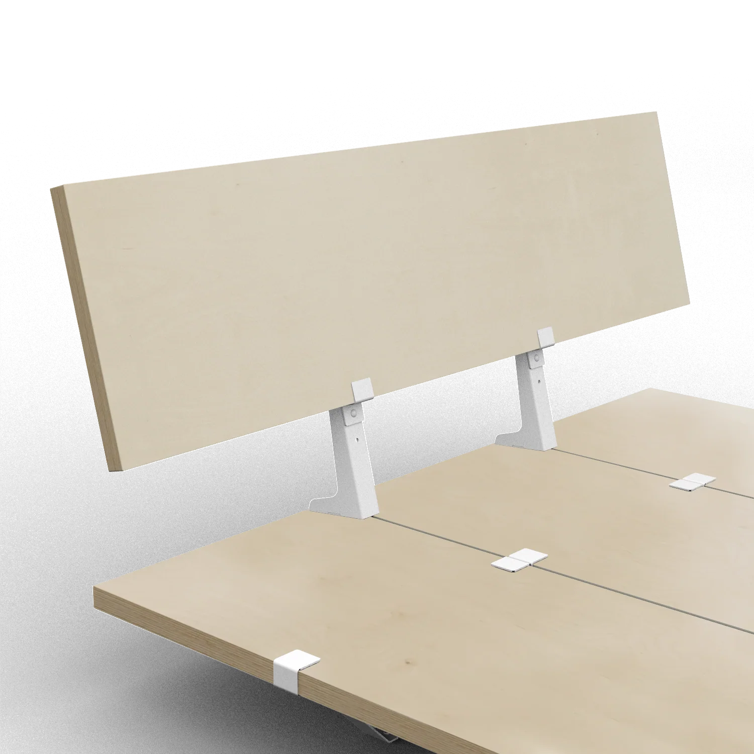 Headboard Add-On - Image 5
