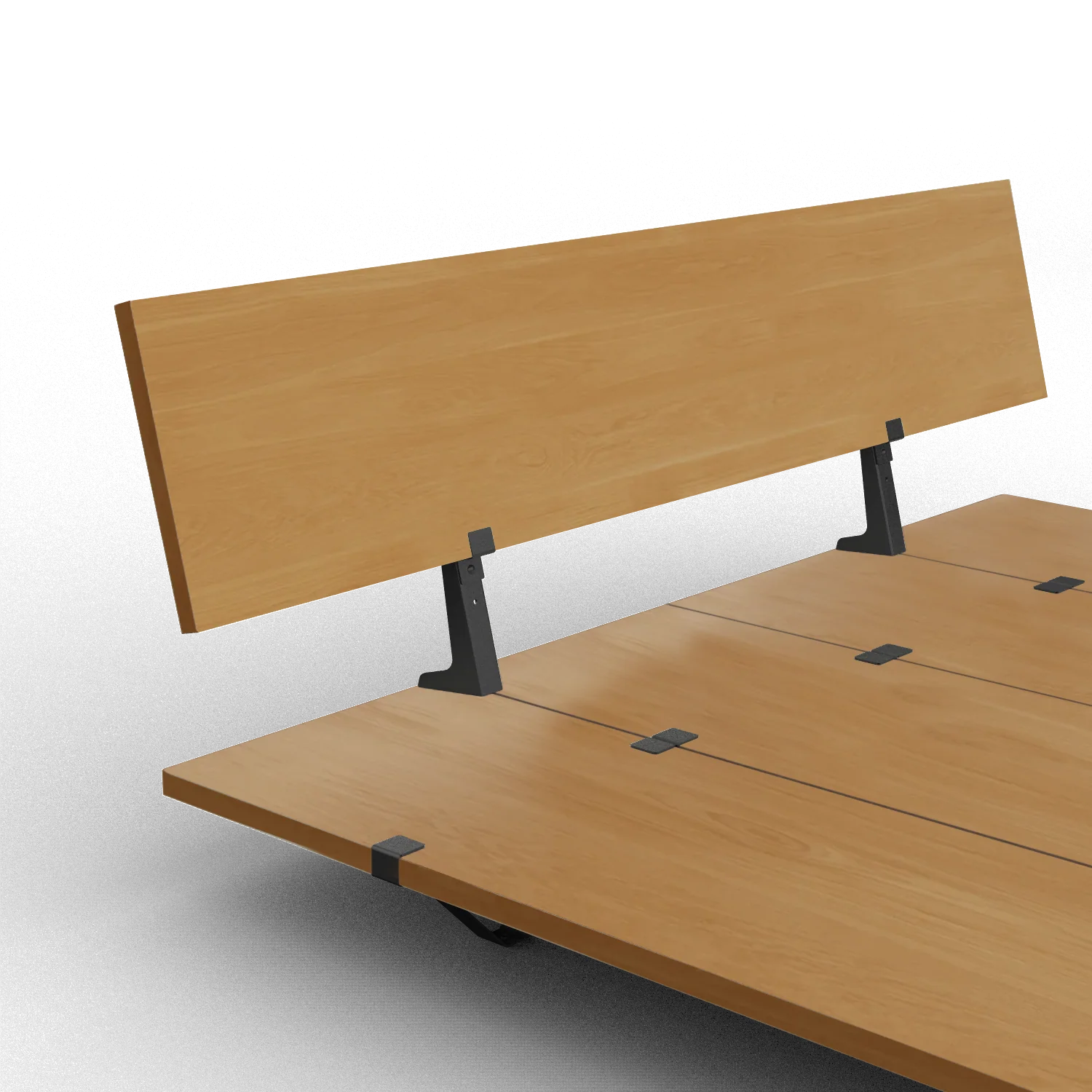 Headboard Add-On - Image 6