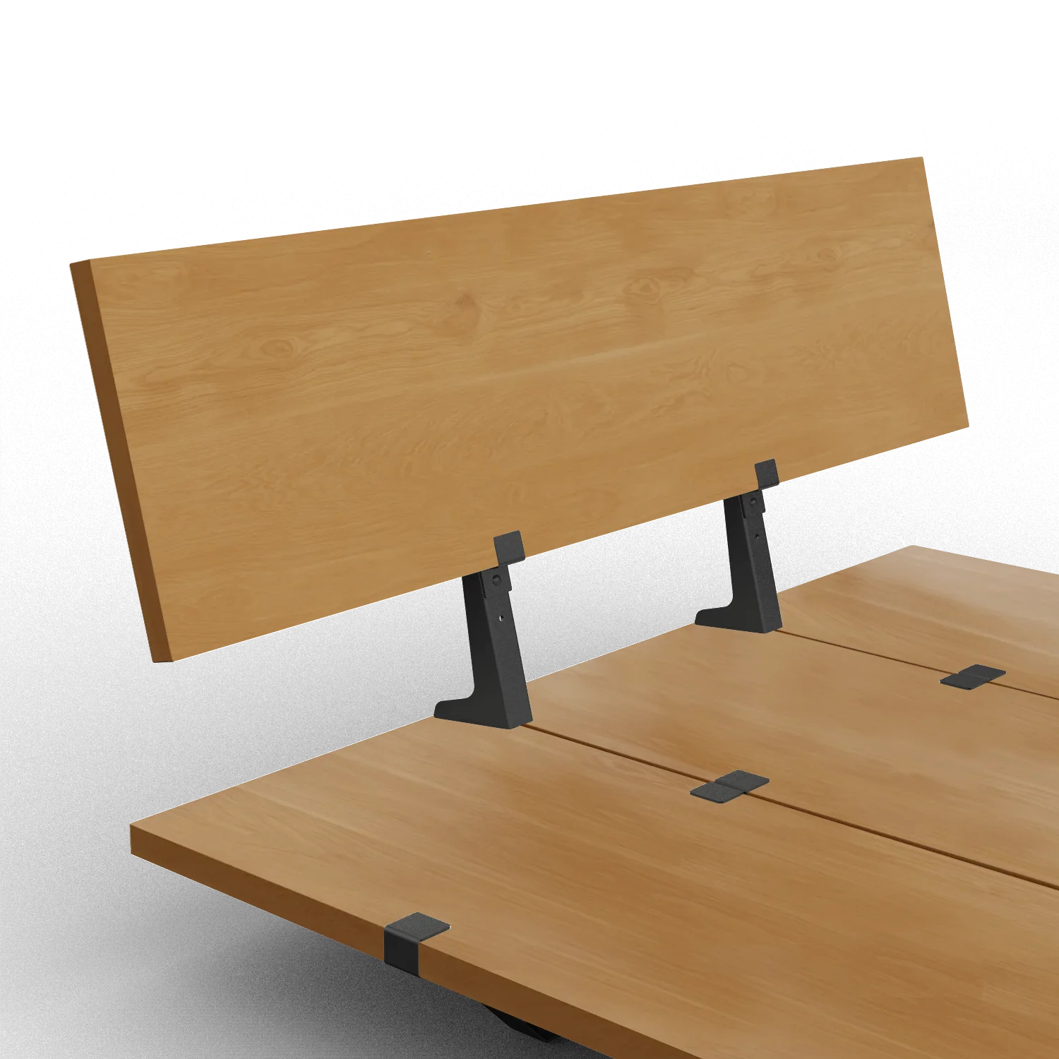 Headboard Add-On - Image 7