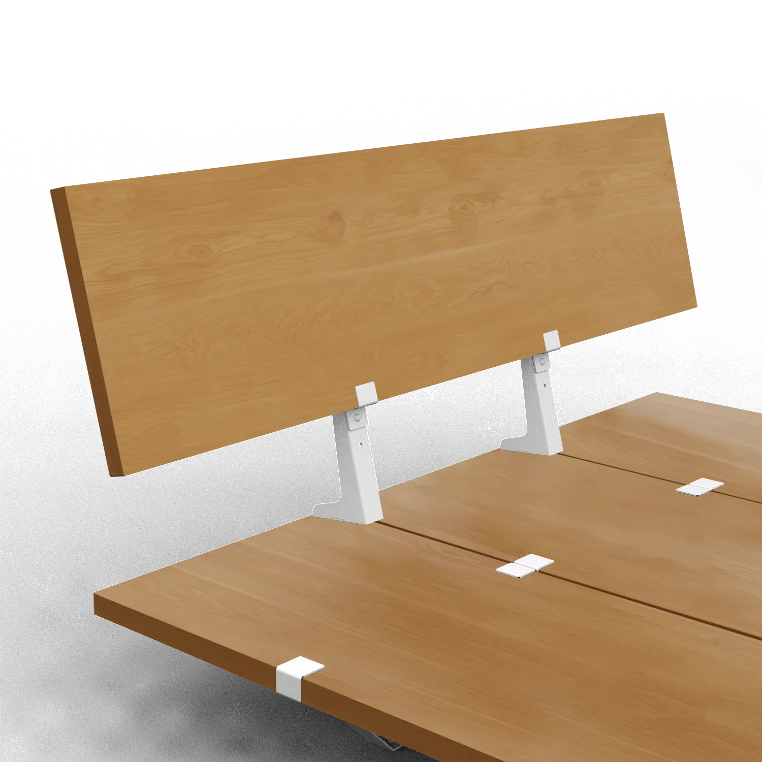 Headboard Add-On - Image 8