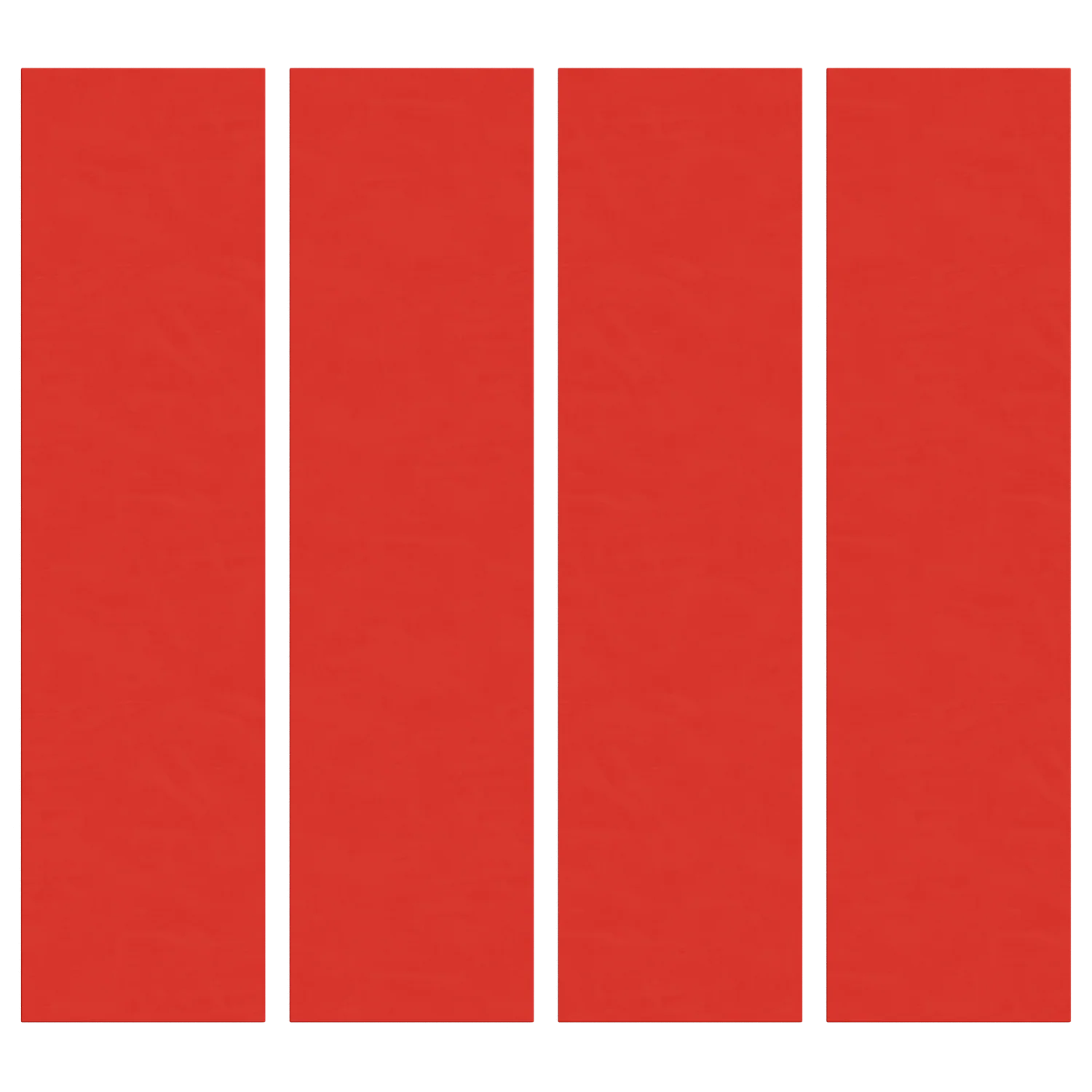 Serviceability - Bed Panels - Image 16