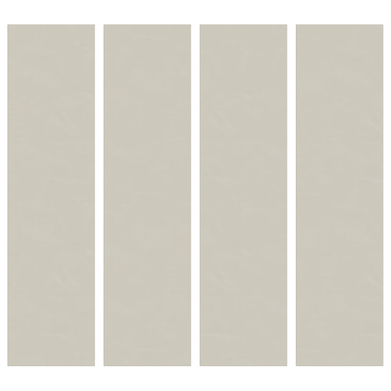 Serviceability - Bed Panels - Image 17