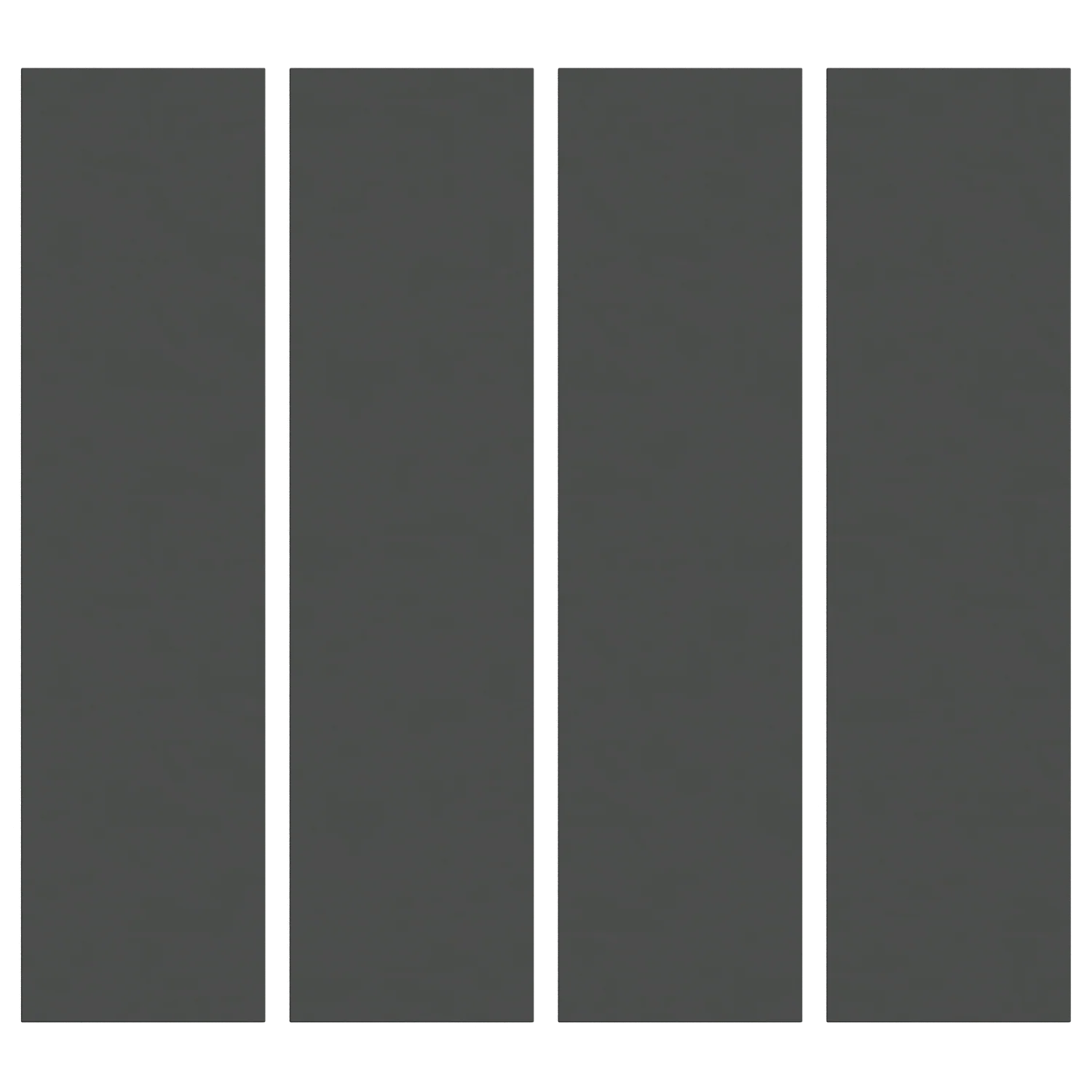 Serviceability - Bed Panels - Image 18
