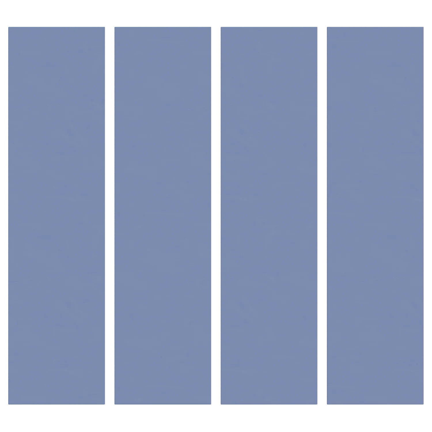 Serviceability - Bed Panels - Image 19