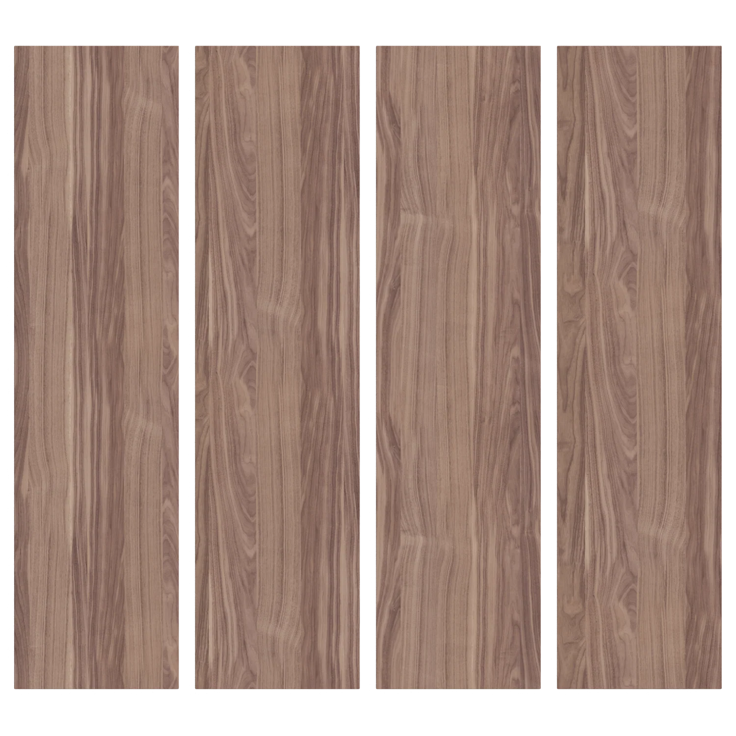 Serviceability - Bed Panels - Image 21