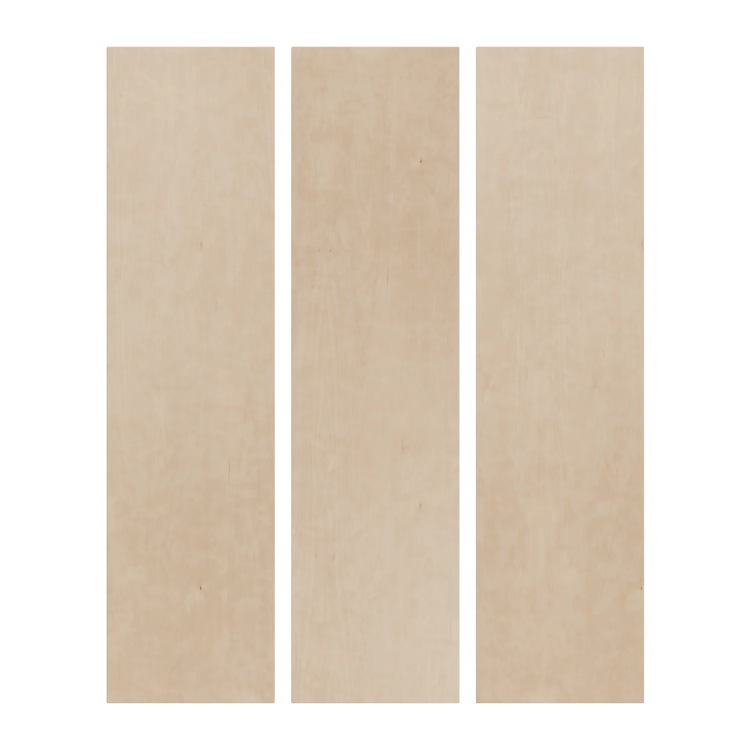 Serviceability - Bed Panels - Image 22