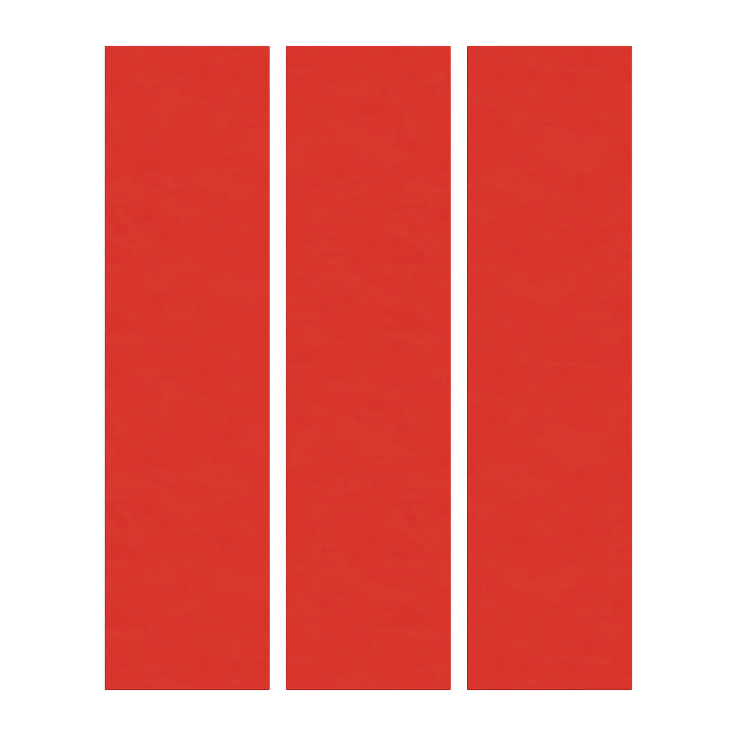 Serviceability - Bed Panels - Image 23
