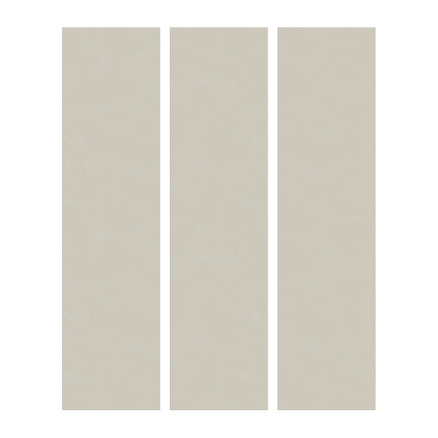 Serviceability - Bed Panels - Image 24