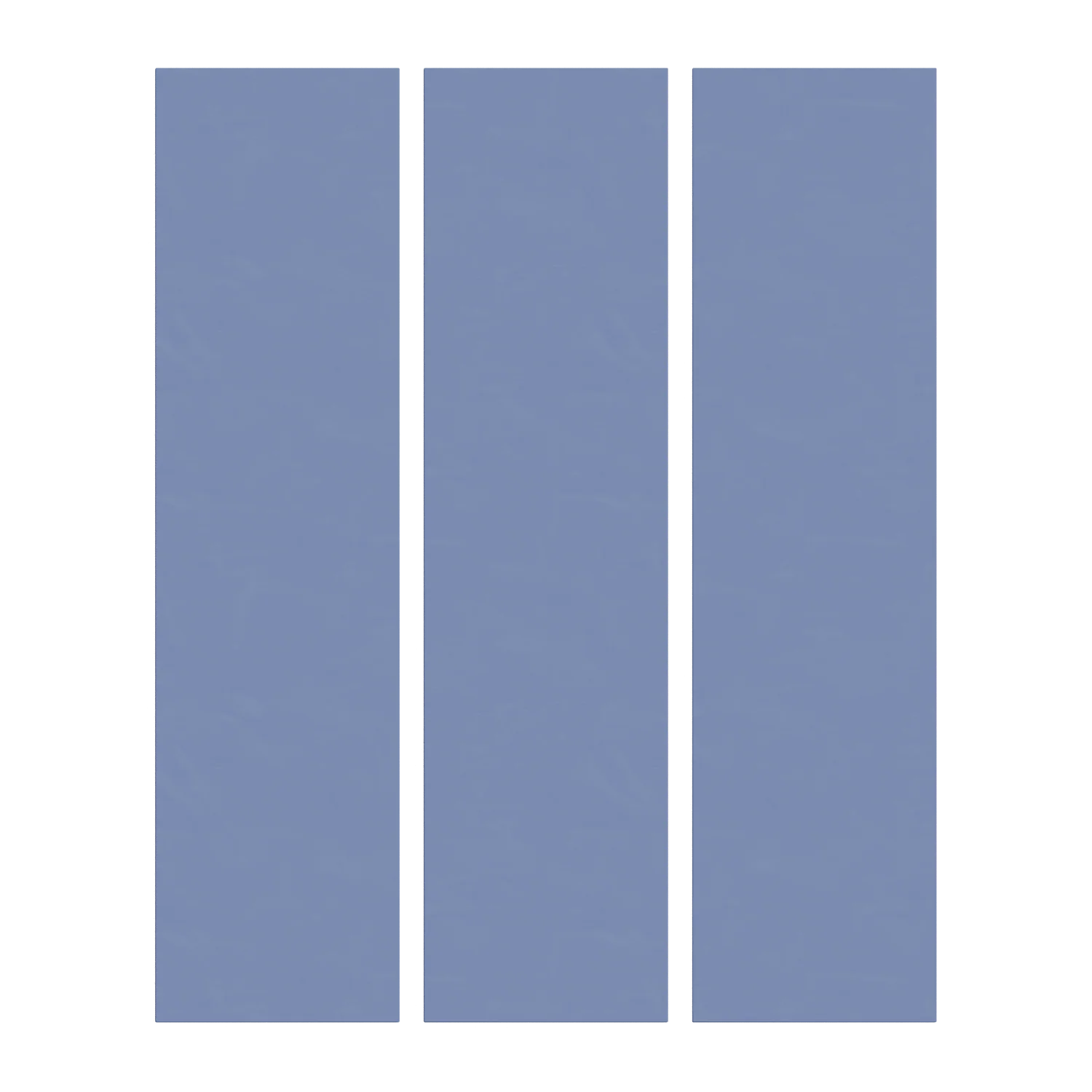 Serviceability - Bed Panels - Image 26
