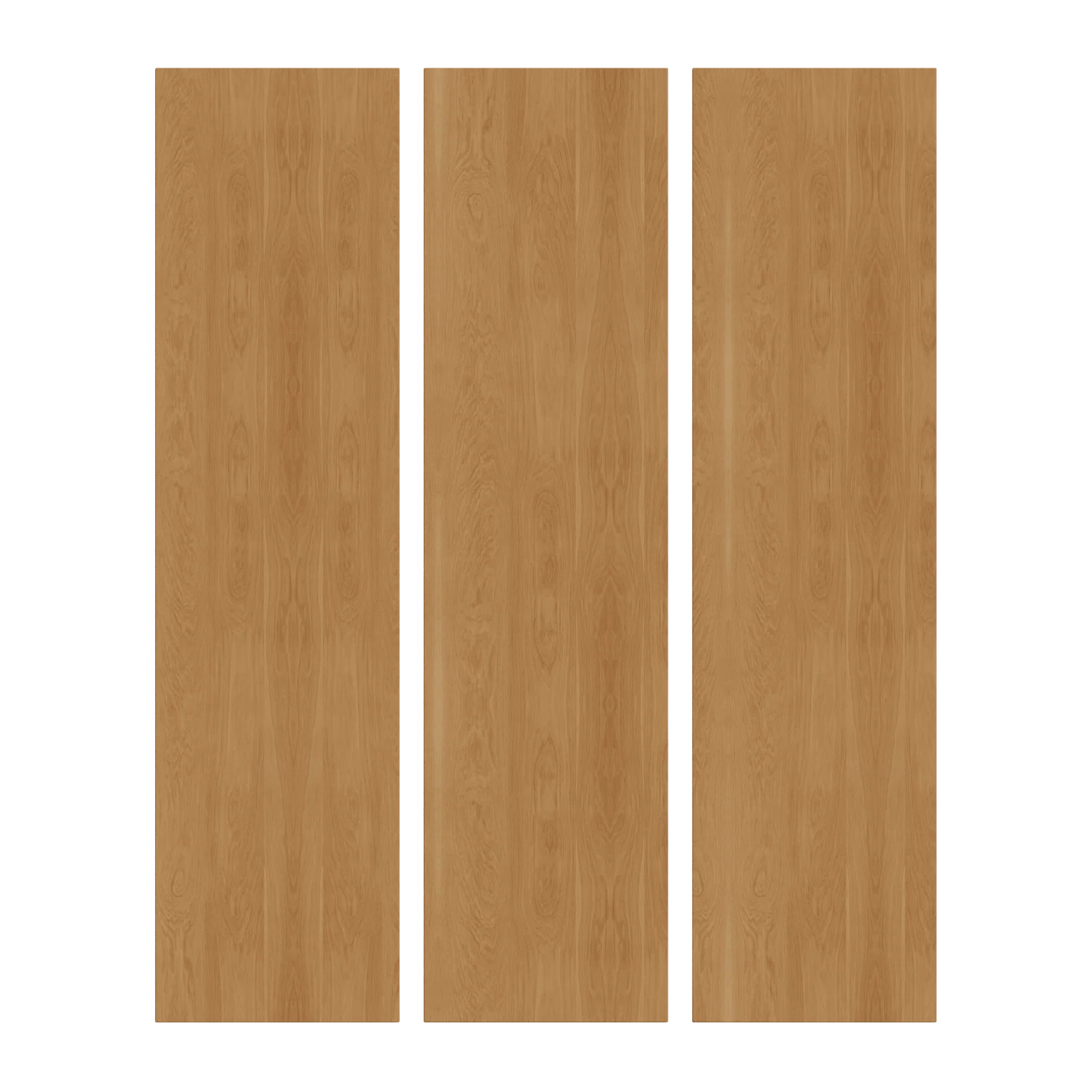 Serviceability - Bed Panels - Image 27