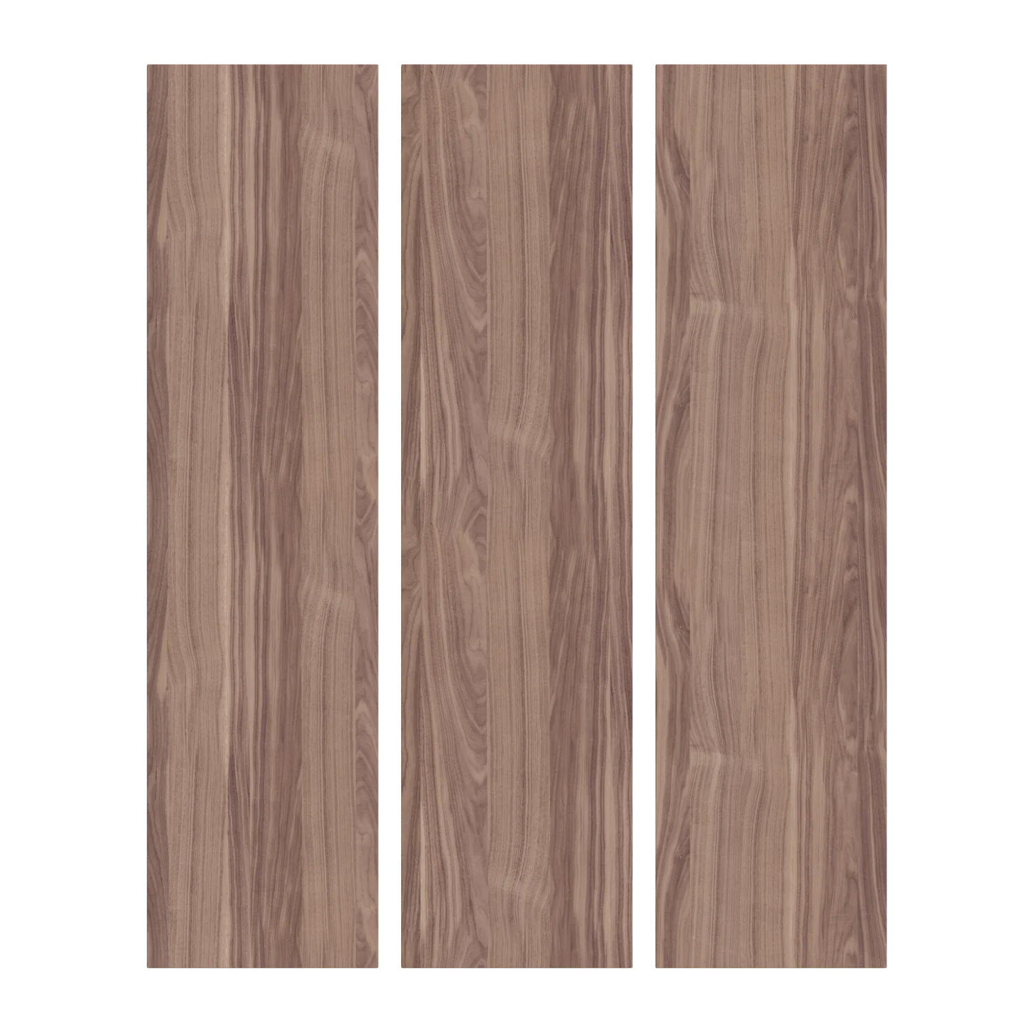 Serviceability - Bed Panels - Image 28