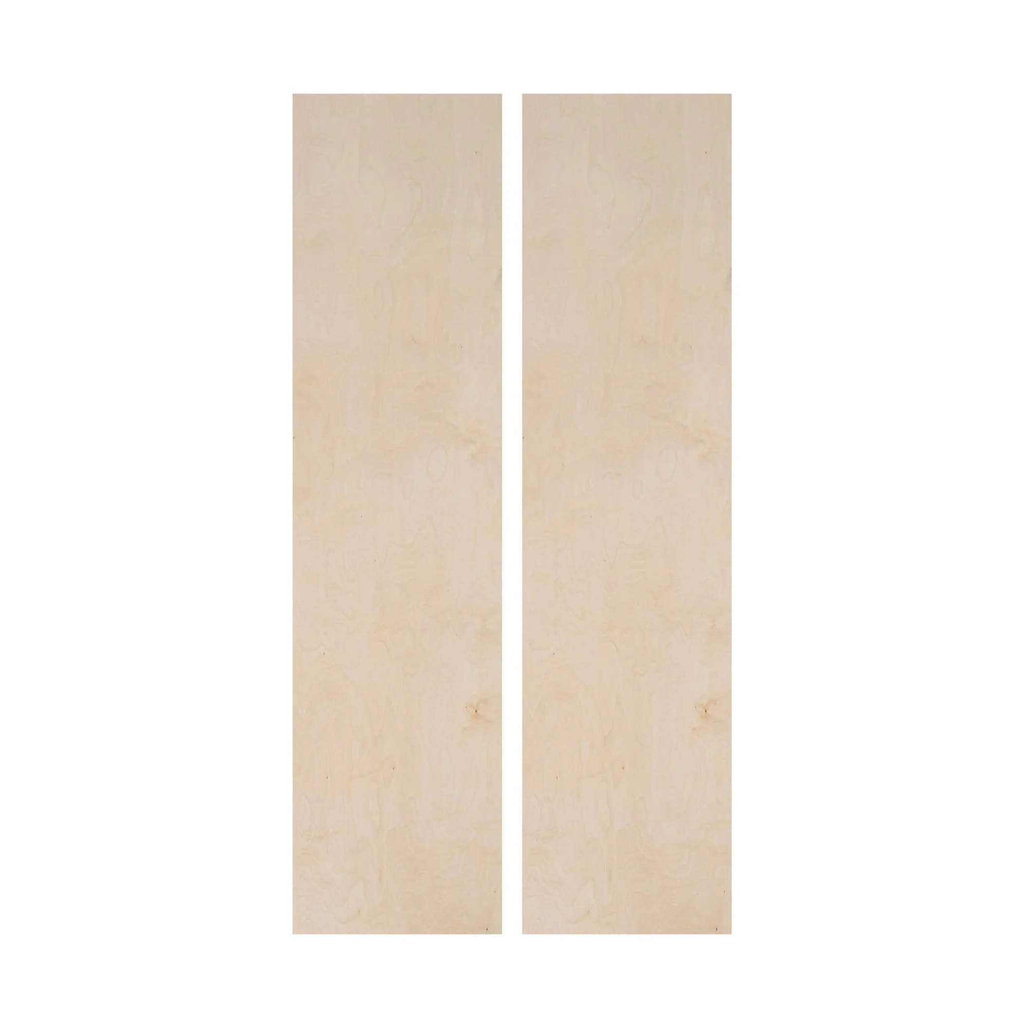 Serviceability - Bed Panels - Image 3