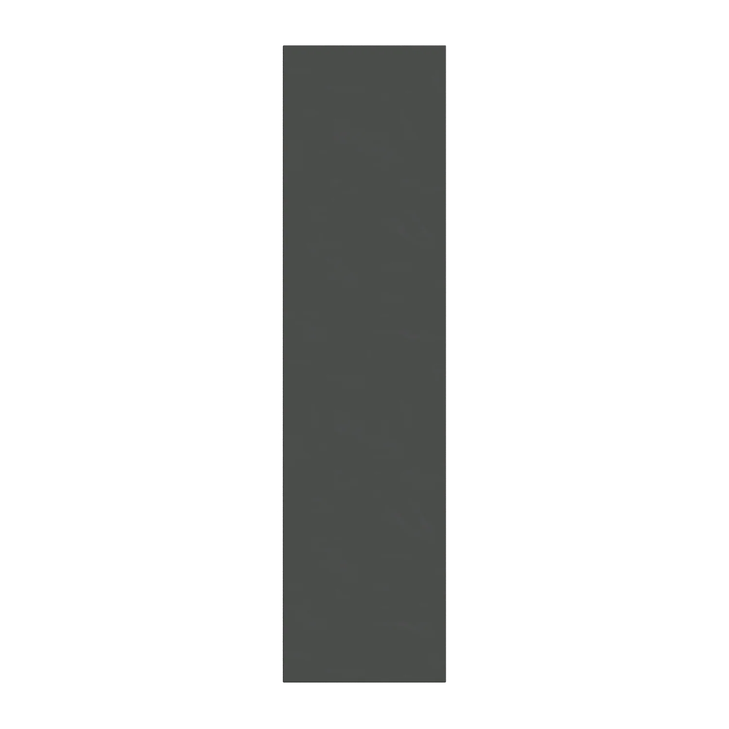 Serviceability - Bed Panels - Image 32