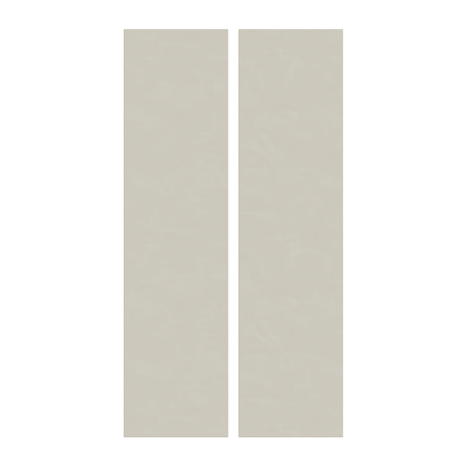Serviceability - Bed Panels - Image 38