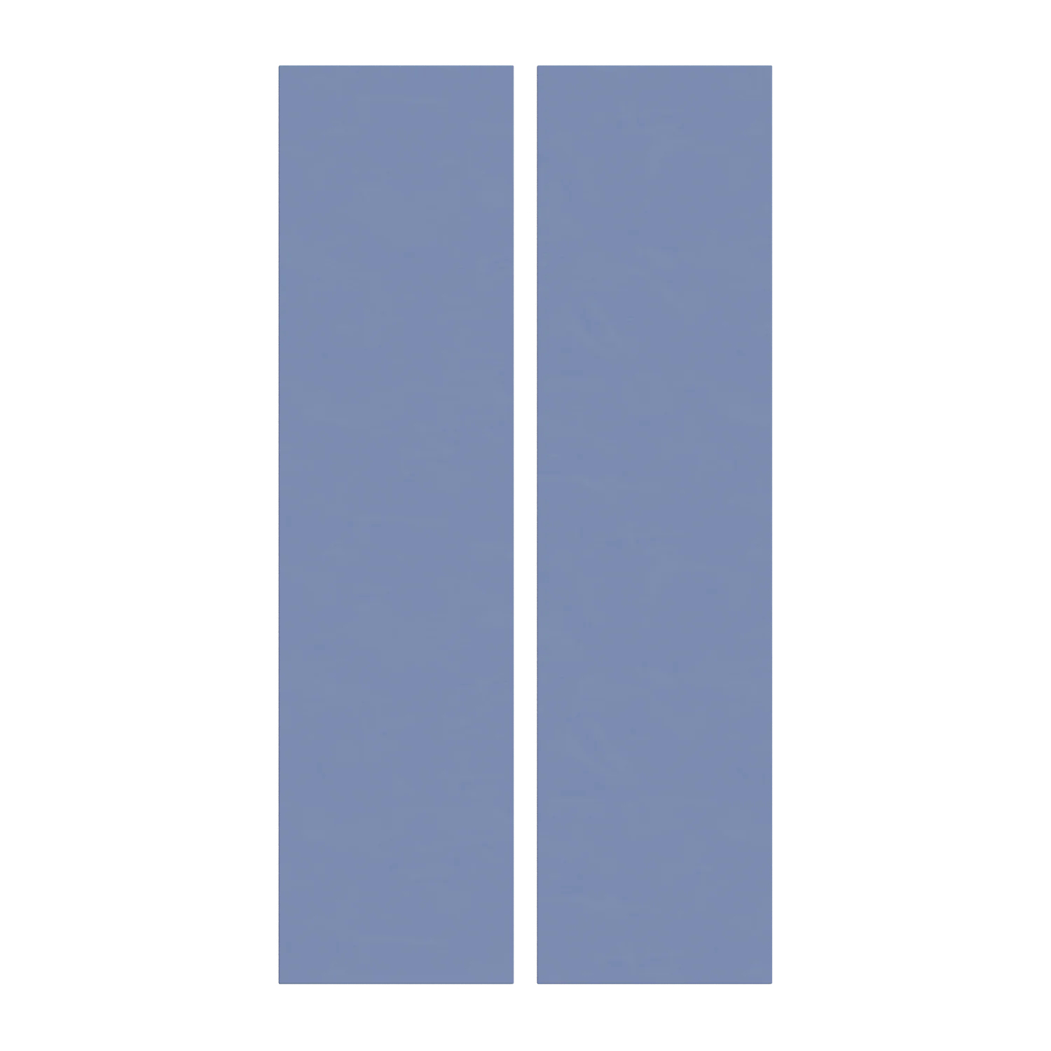 Serviceability - Bed Panels - Image 40