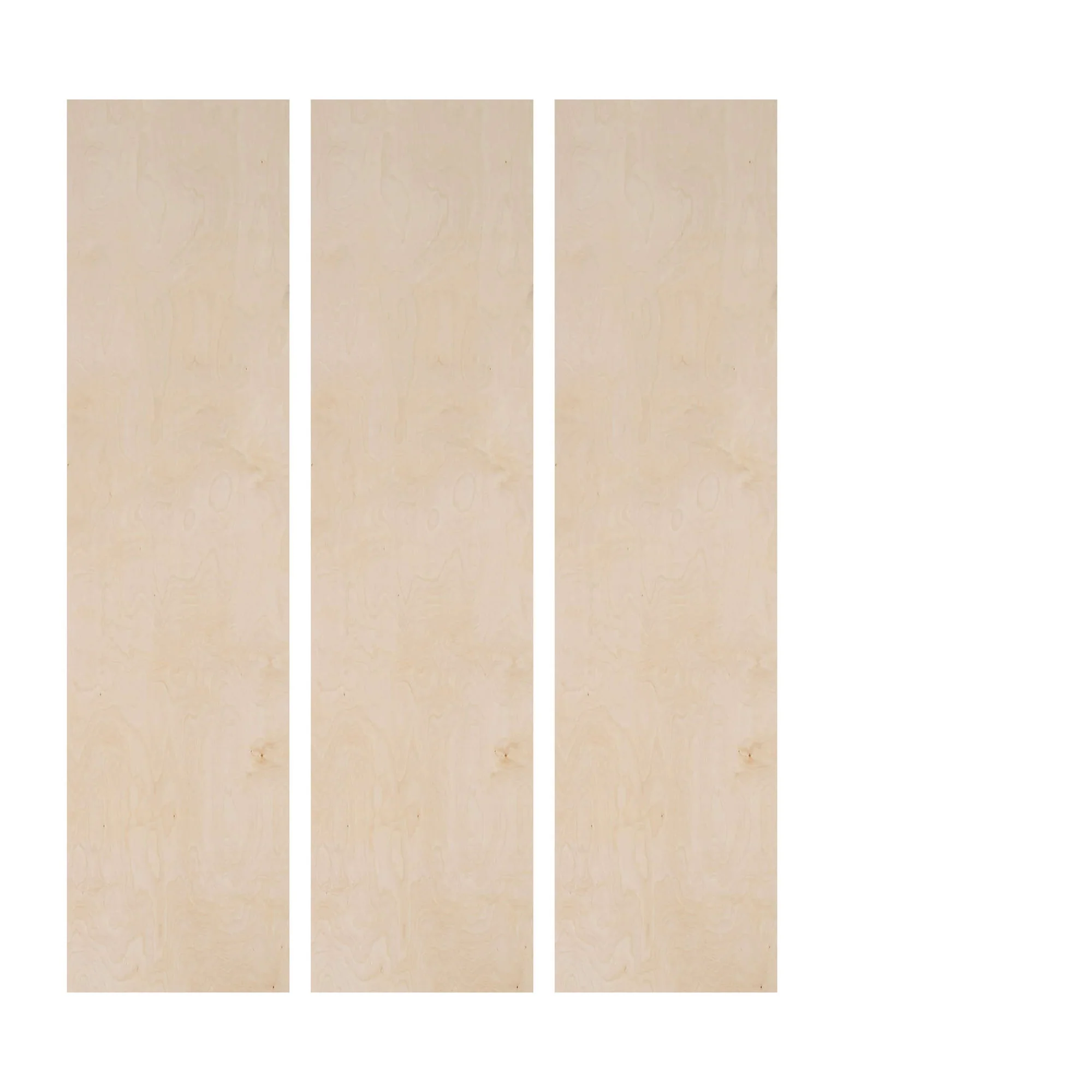 Serviceability - Bed Panels - Image 5
