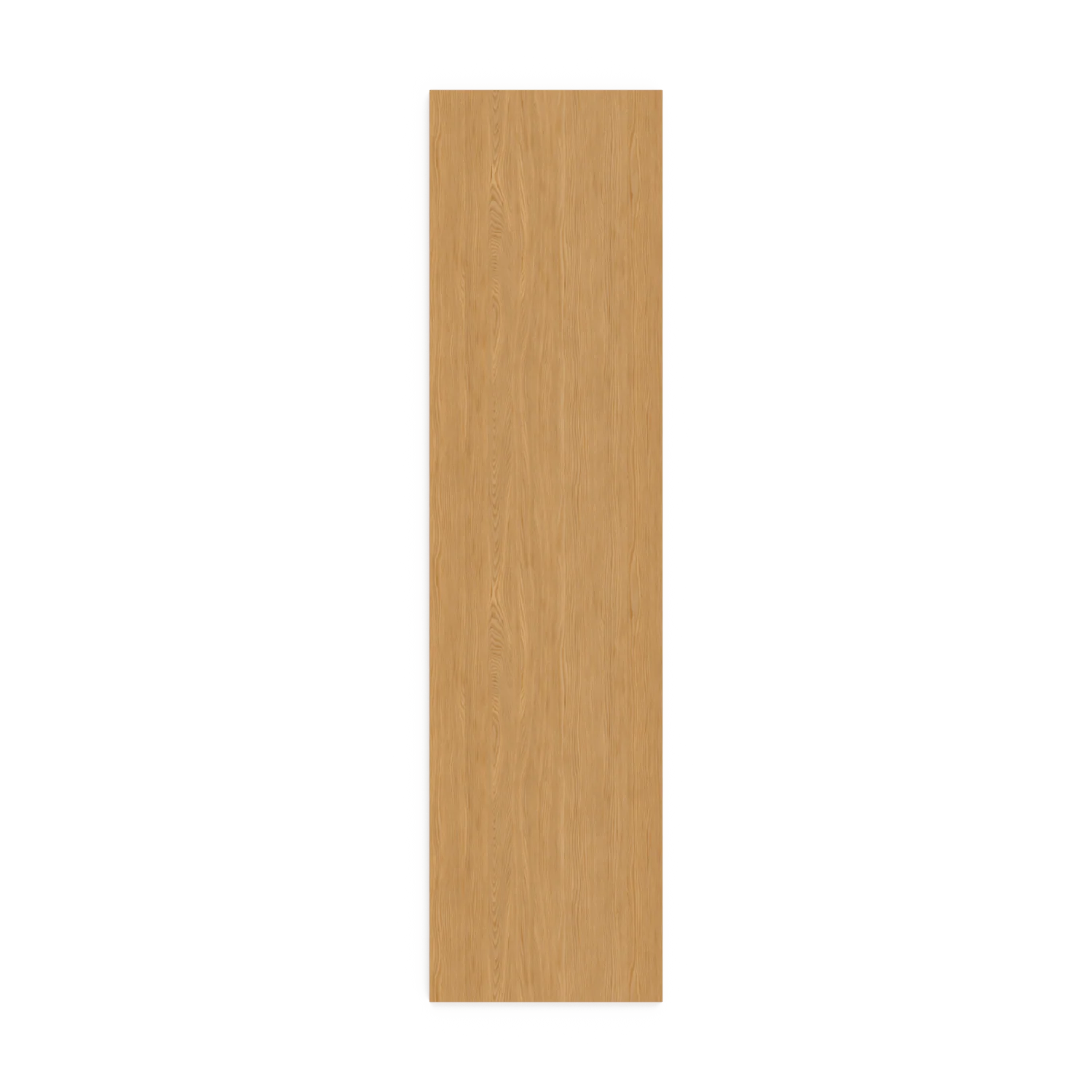 Serviceability - Bed Panels - Image 9
