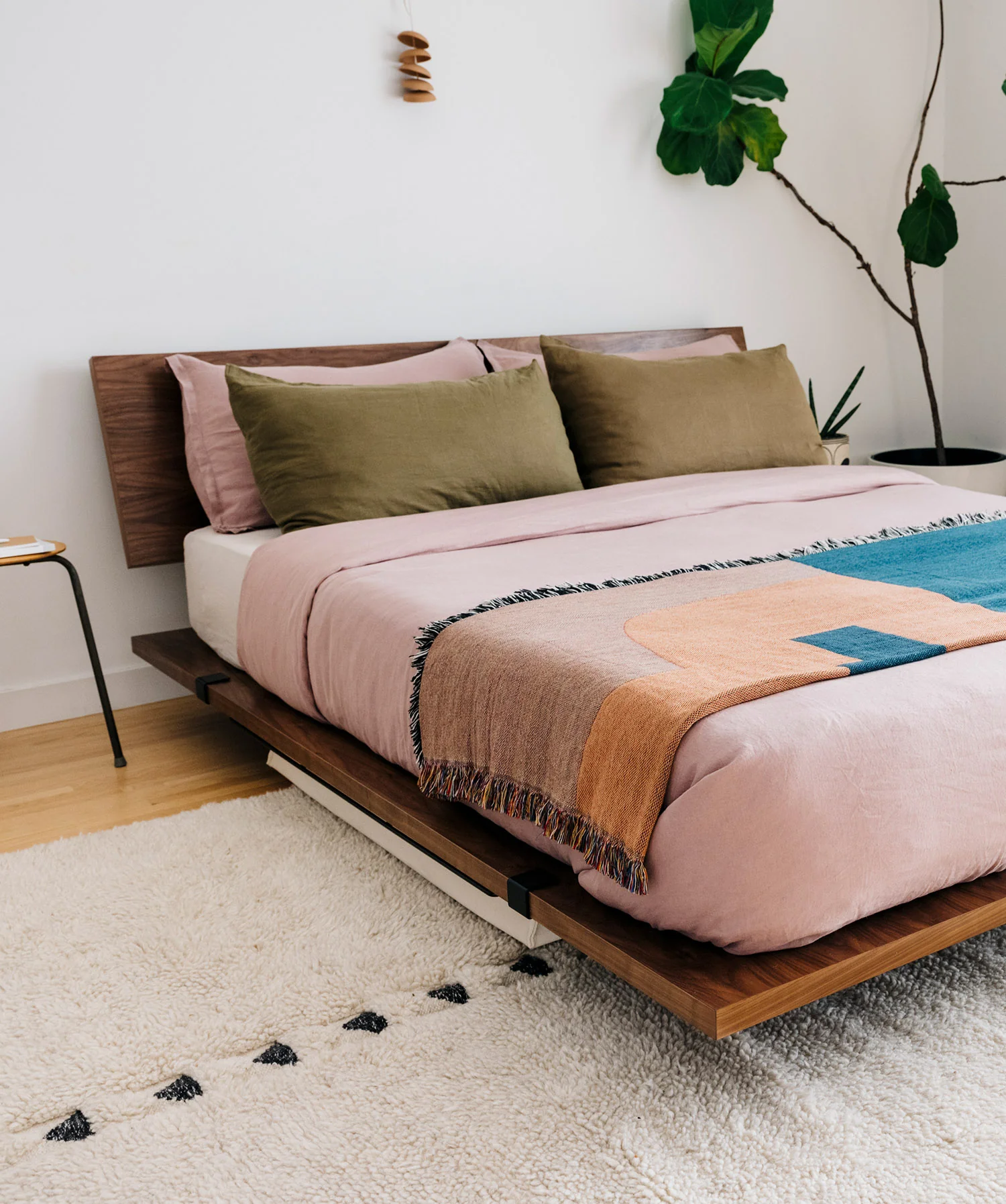 Underbed Storage - Image 7