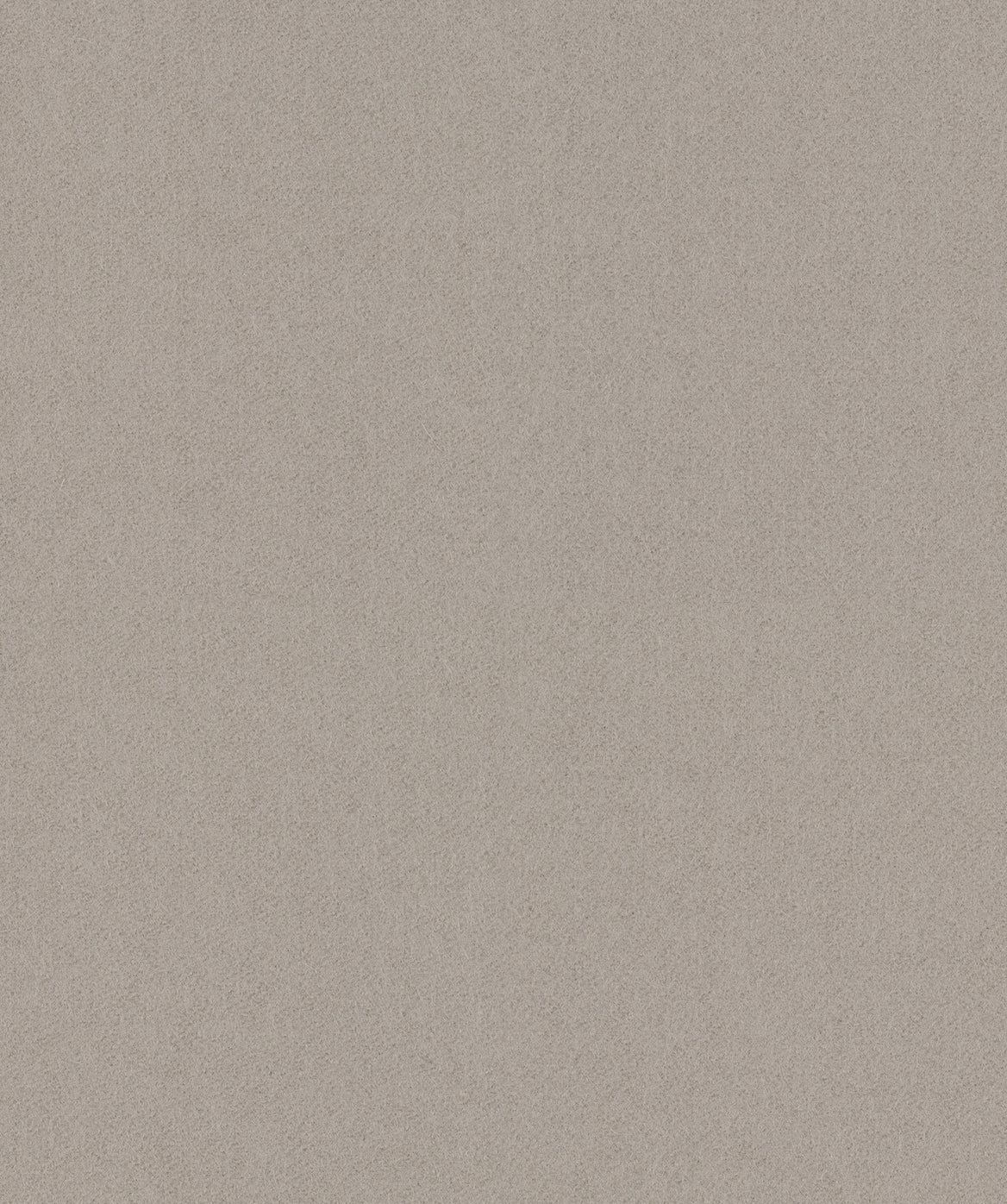 The Gere Easy Chair - Swivel - Image 31